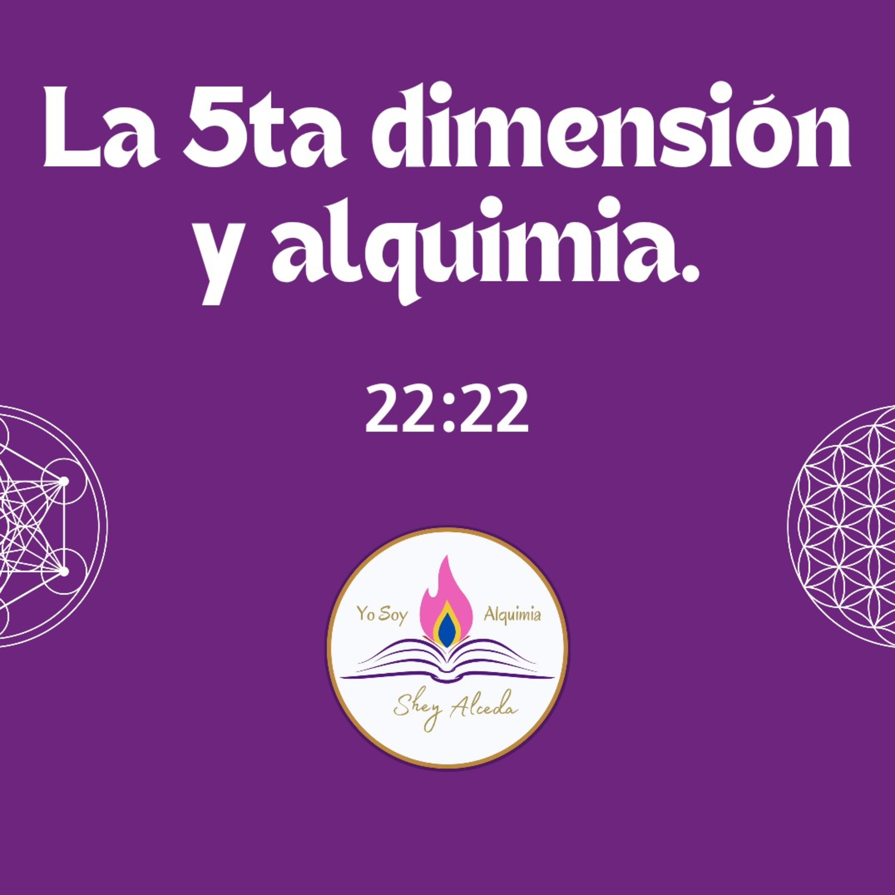 Enlaza Conciencia Podcast