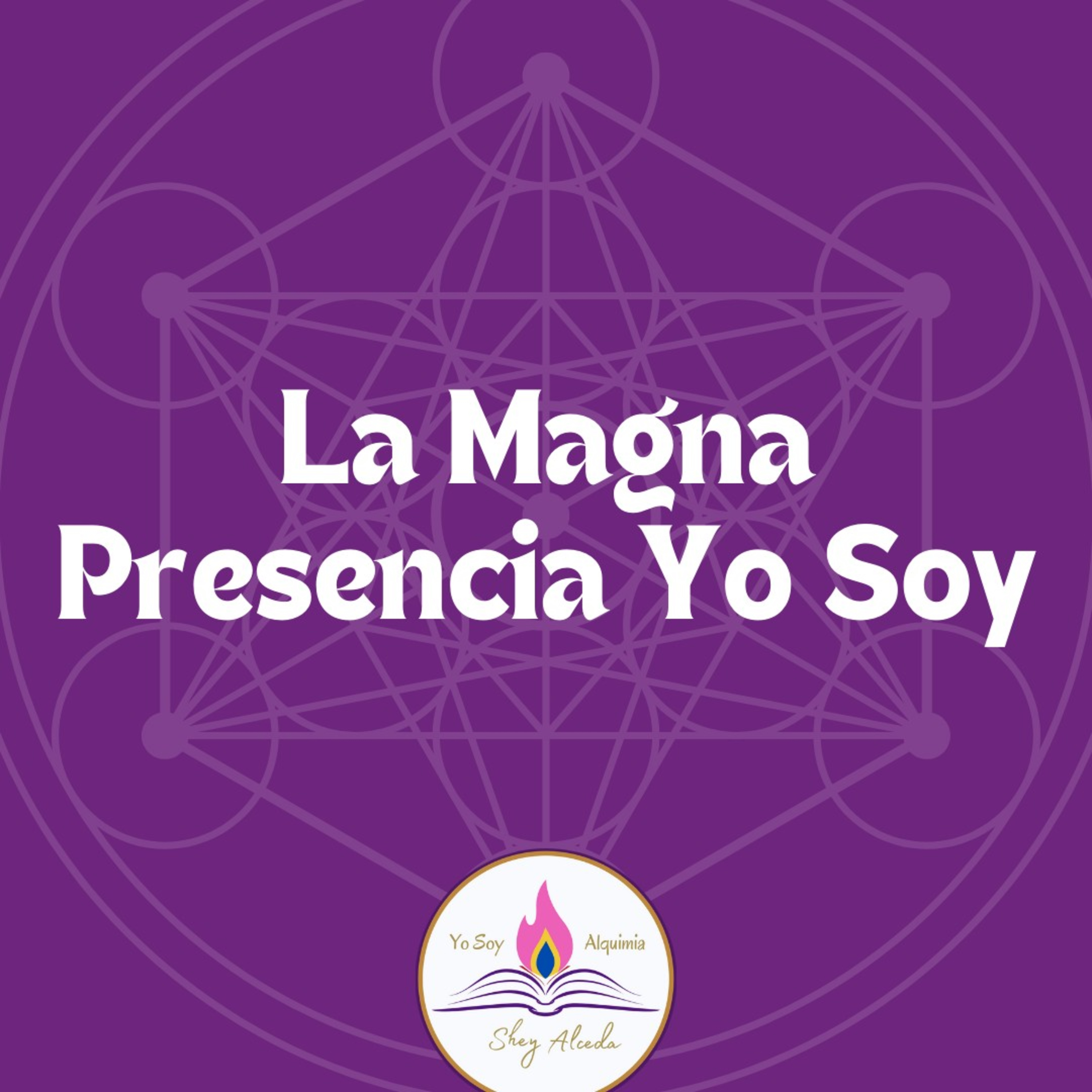 Enlaza Conciencia Podcast