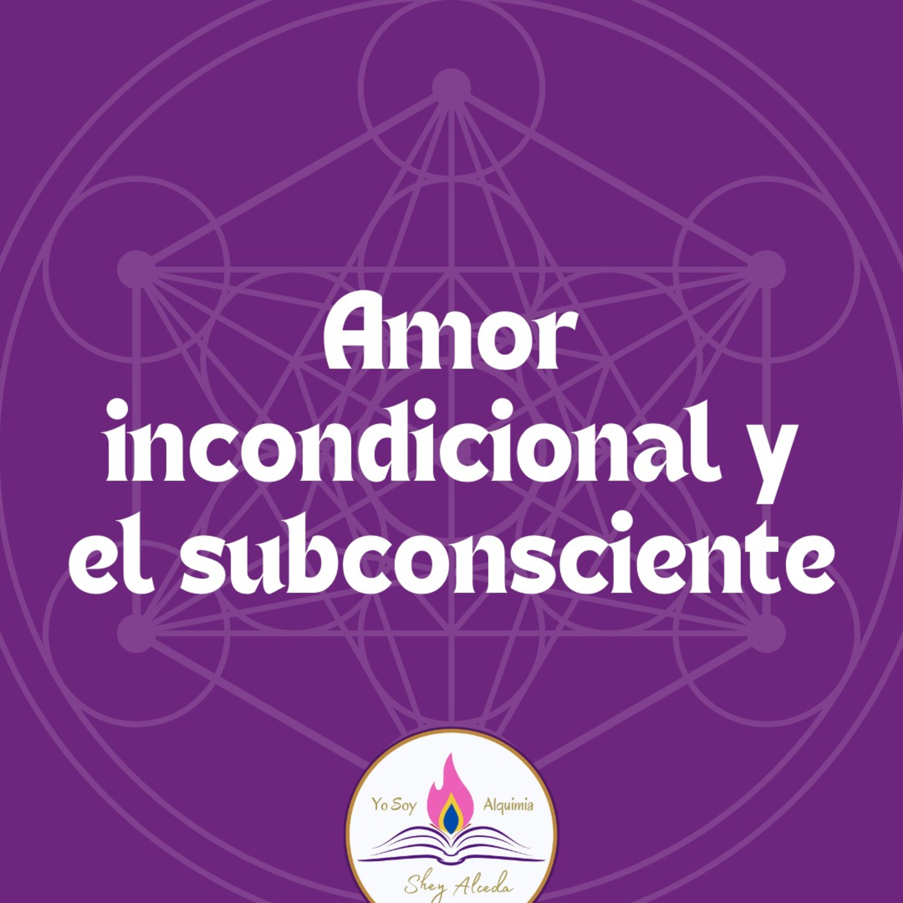 Enlaza Conciencia Podcast