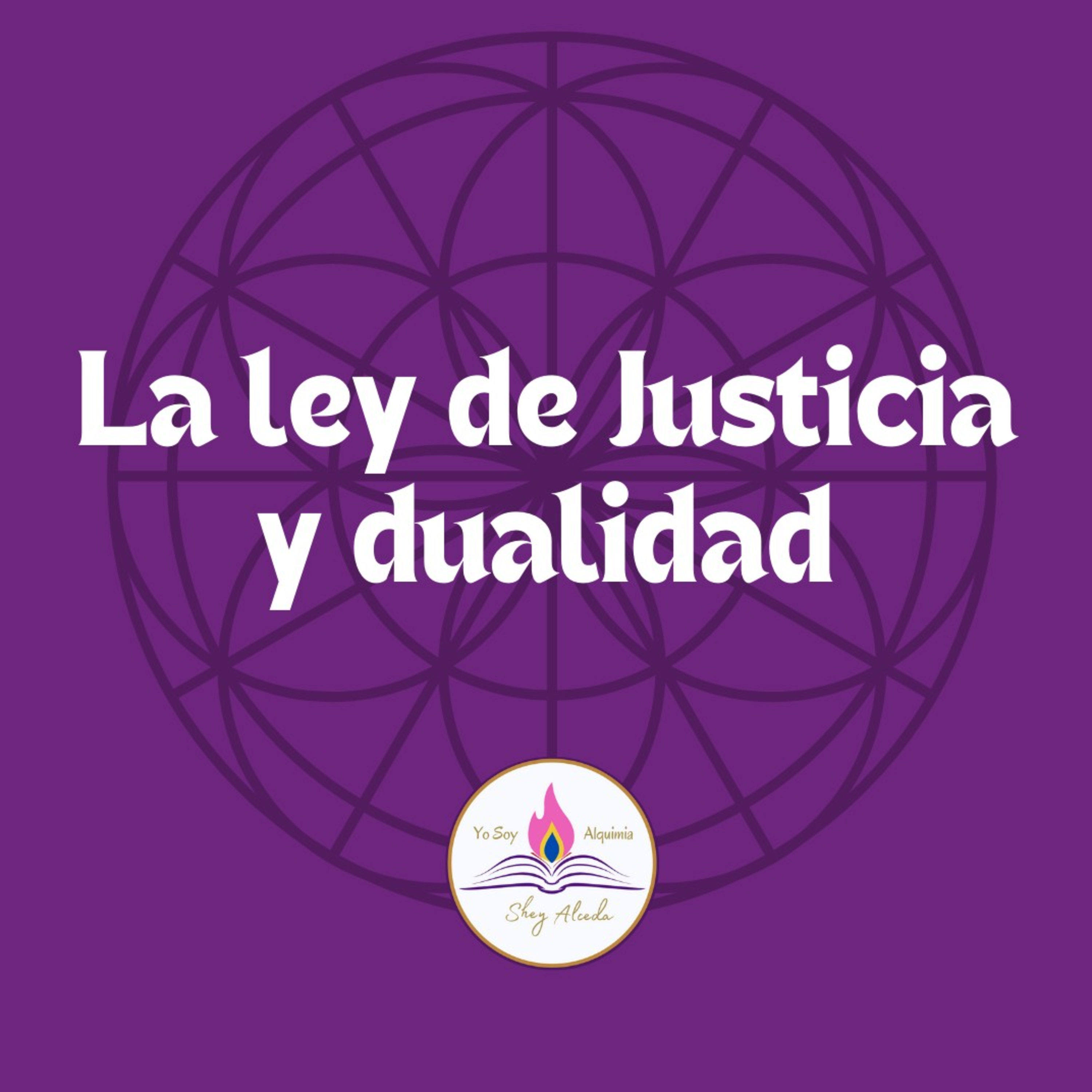 Enlaza Conciencia Podcast