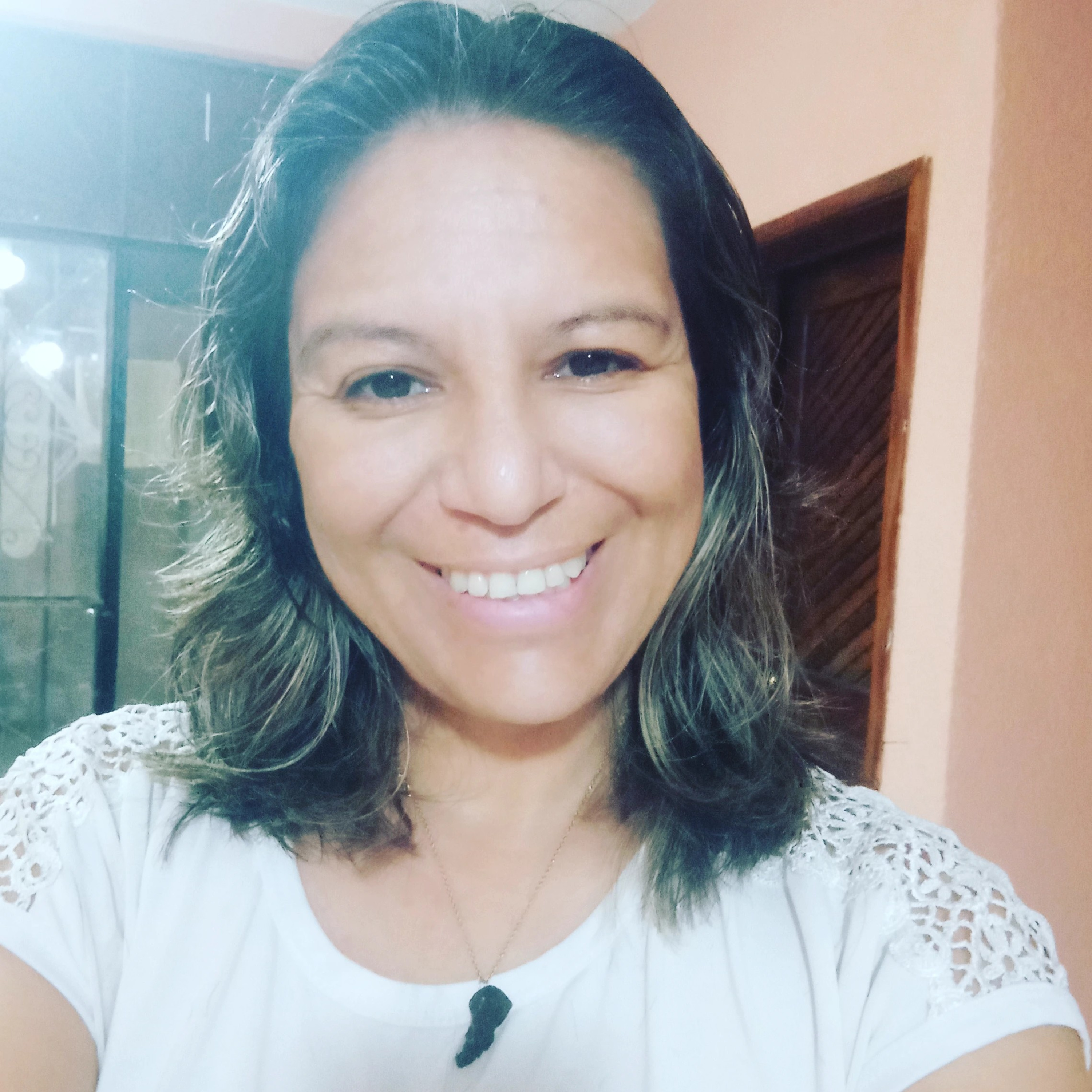 Enlaza Conciencia Podcast