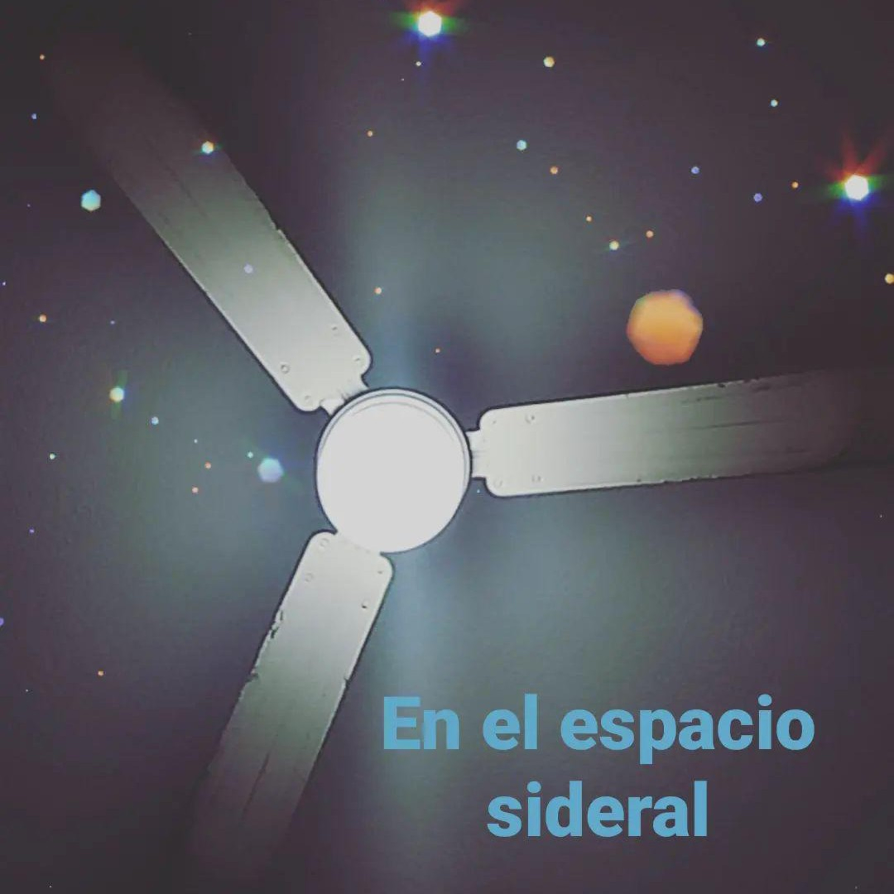 Enlaza Conciencia Podcast