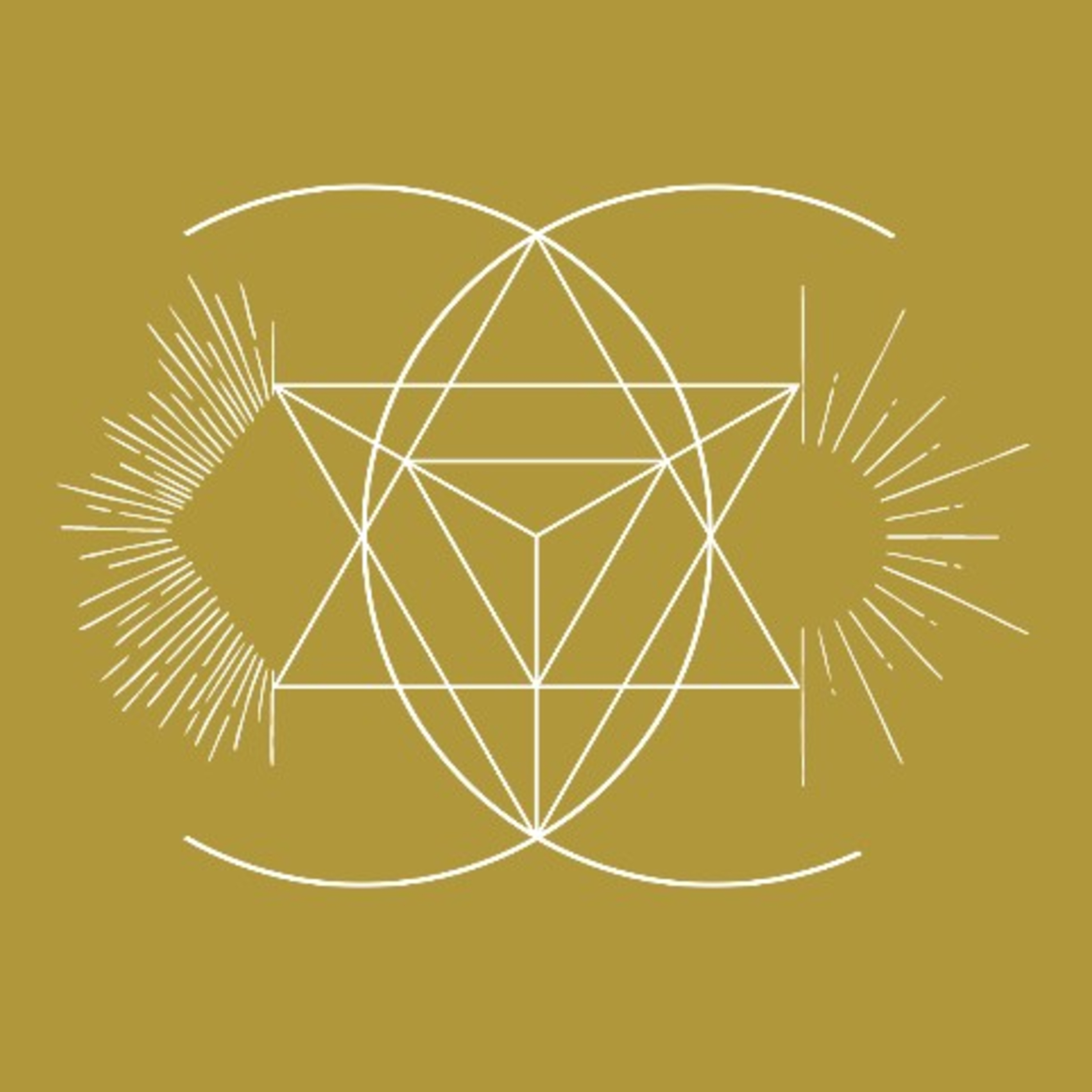 Enlaza Conciencia Podcast
