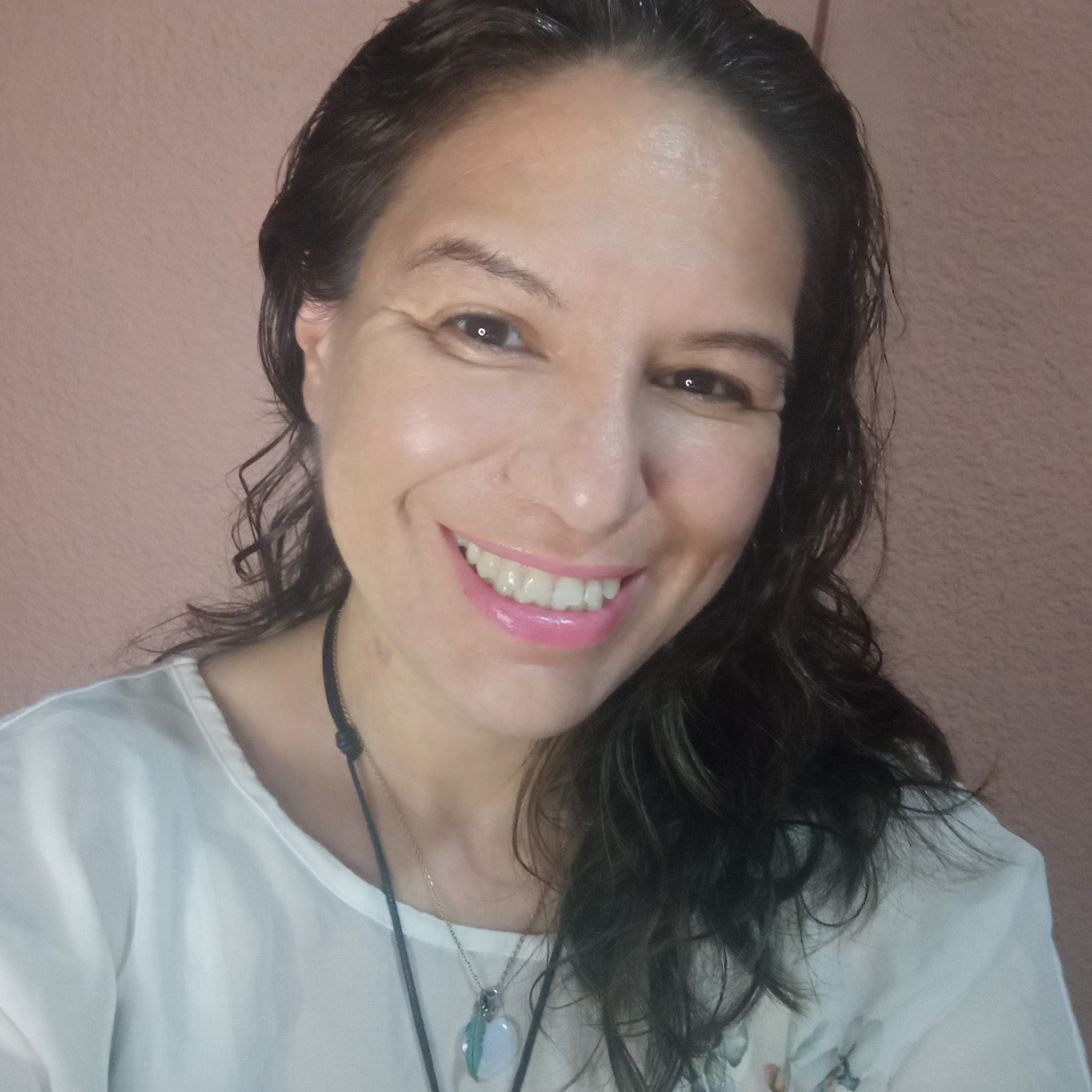 Enlaza Conciencia Podcast