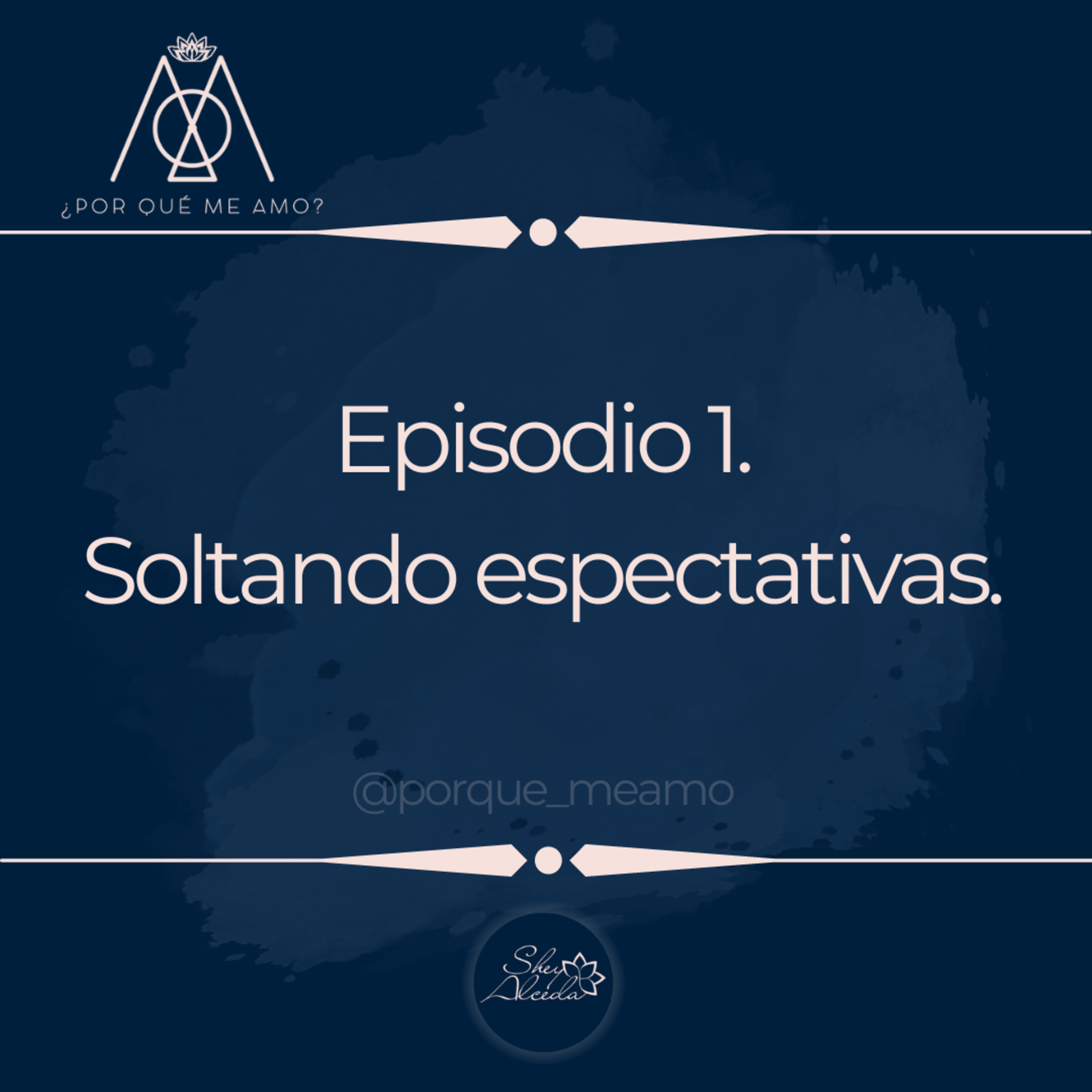 Enlaza Conciencia Podcast