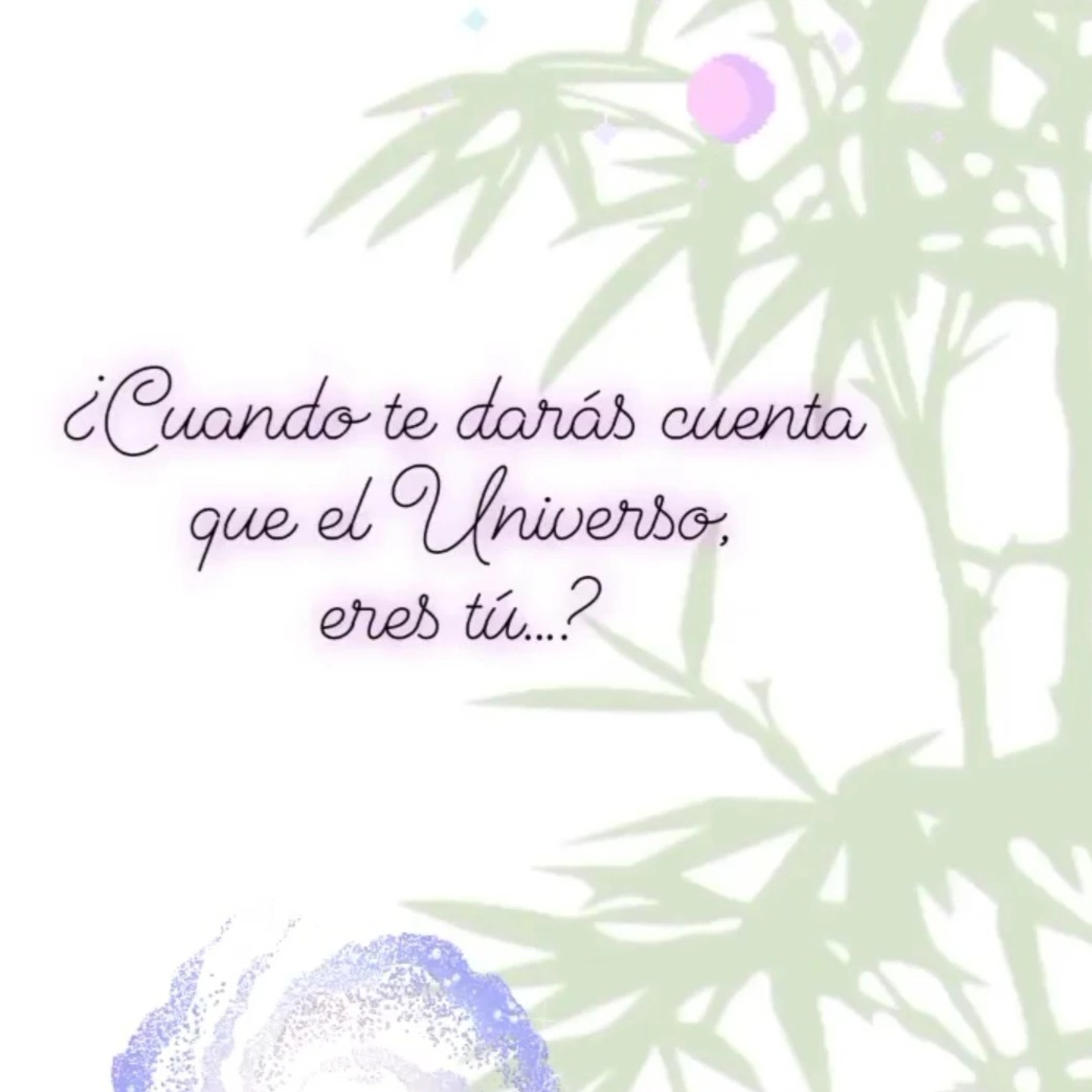 Enlaza Conciencia Podcast
