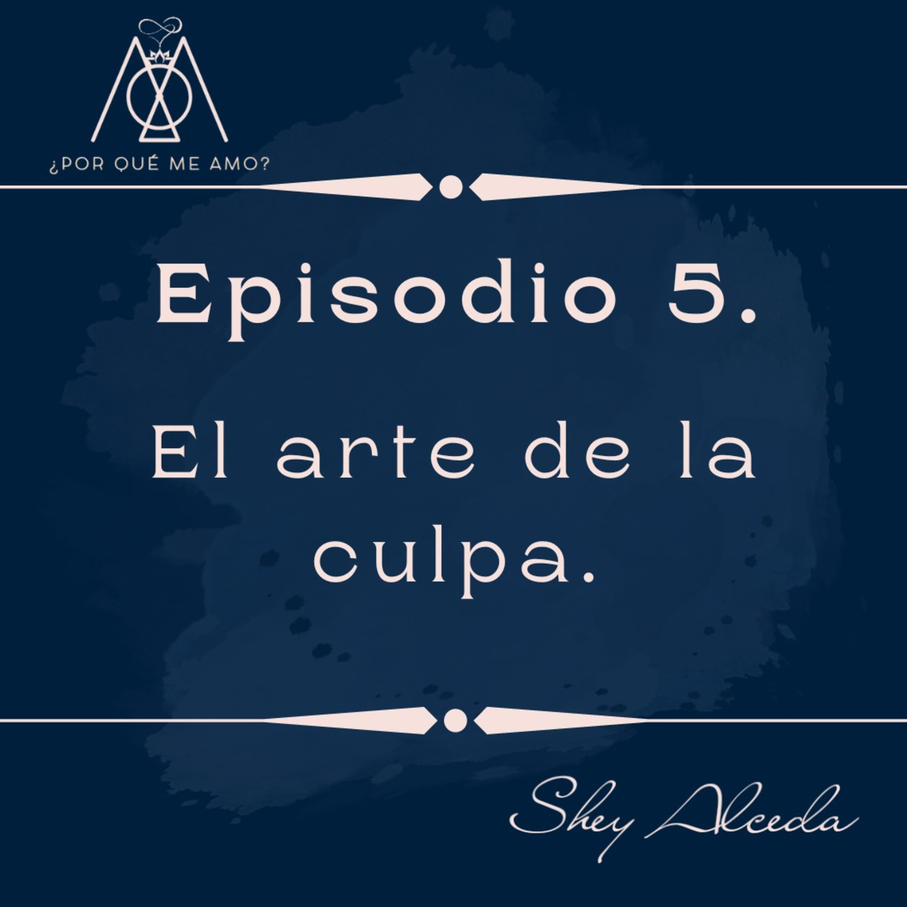 Enlaza Conciencia Podcast