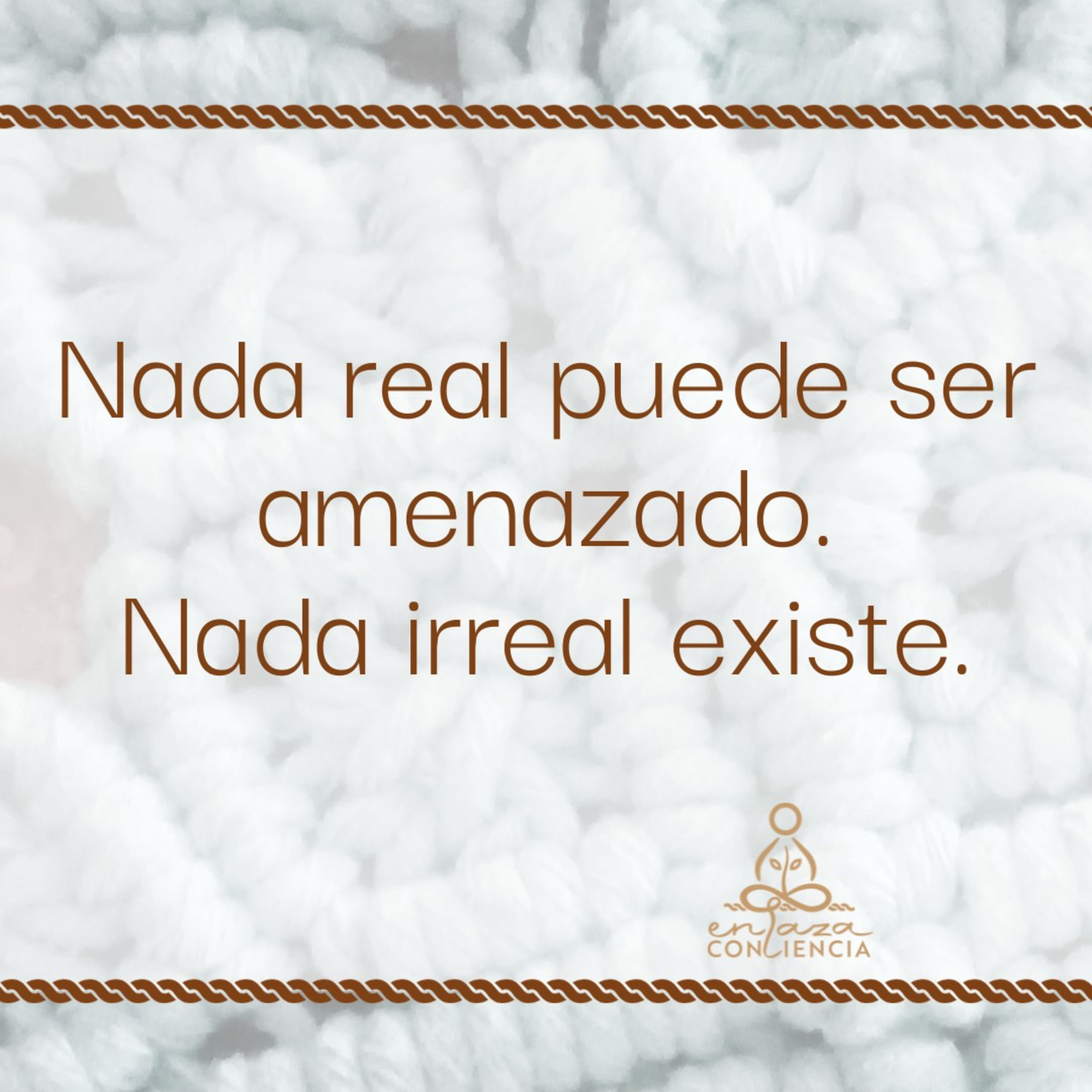 Enlaza Conciencia Podcast