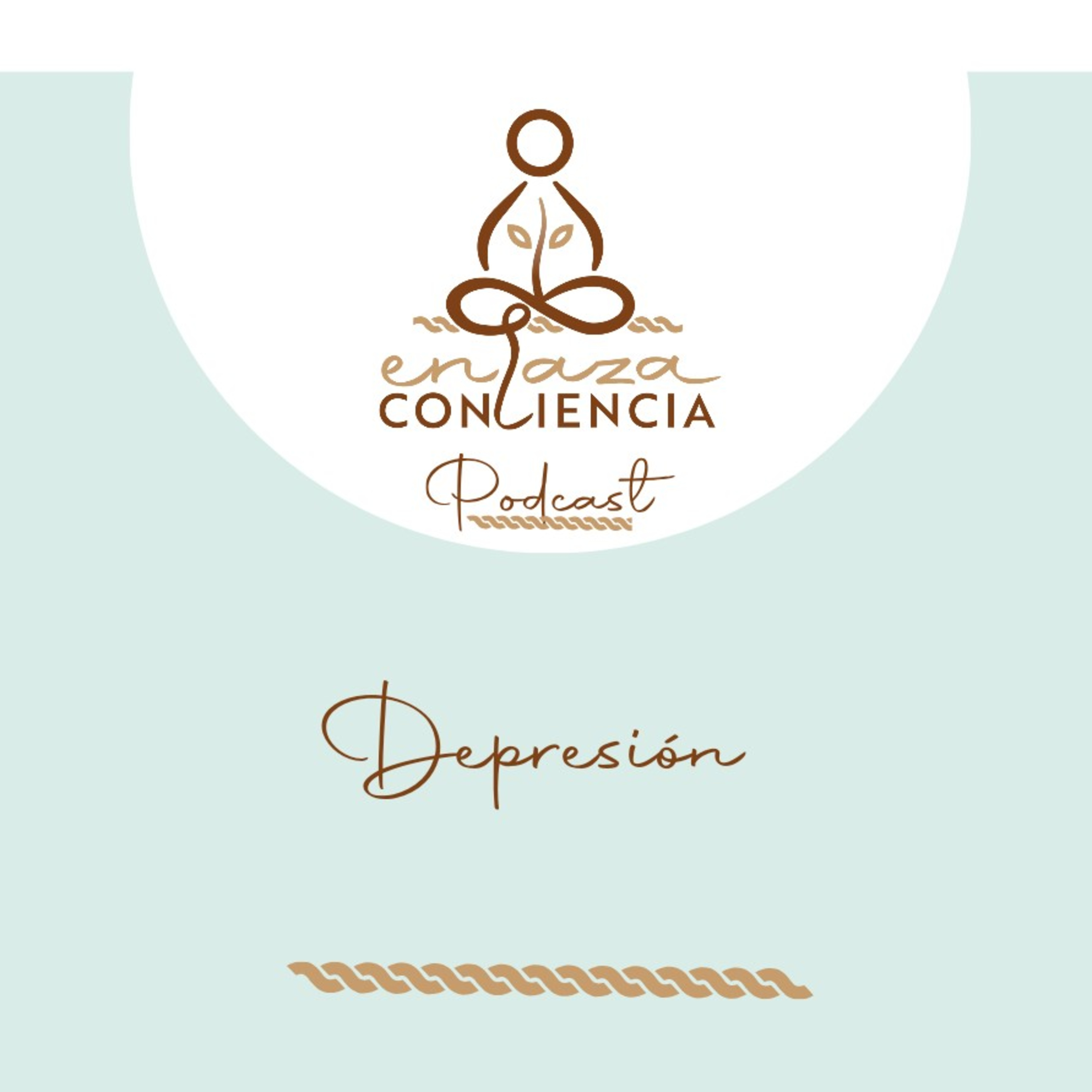 Enlaza Conciencia Podcast