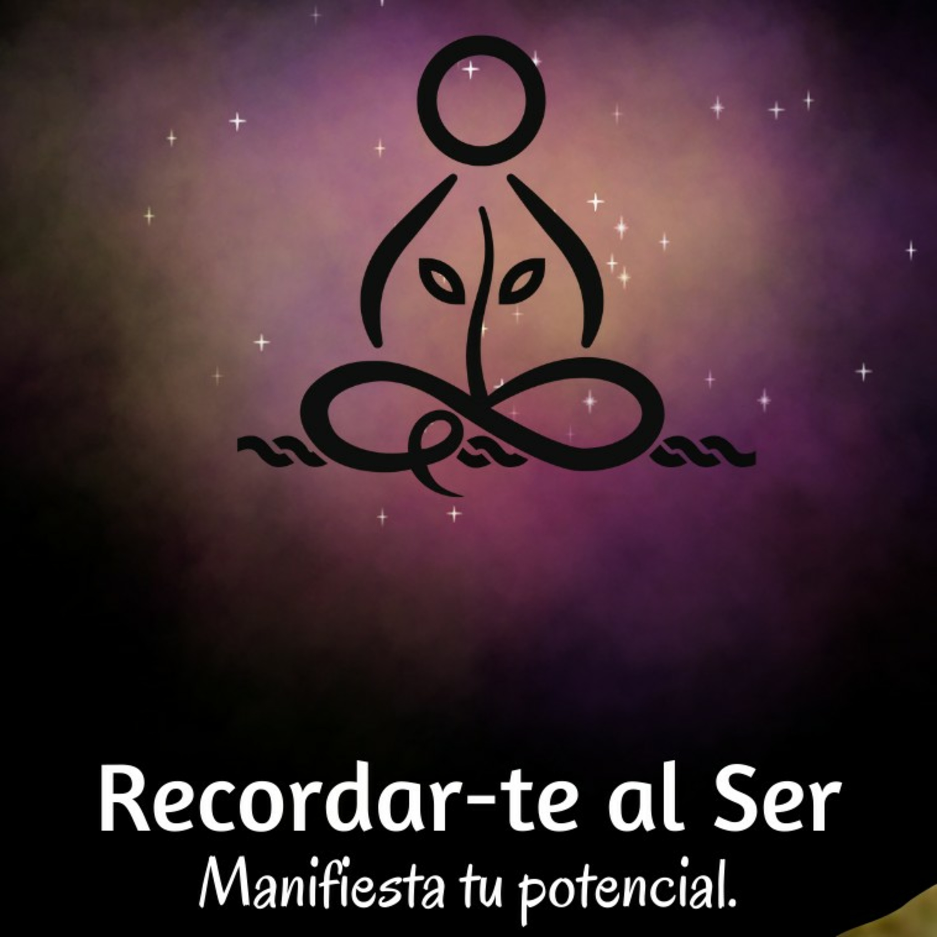 Enlaza Conciencia Podcast