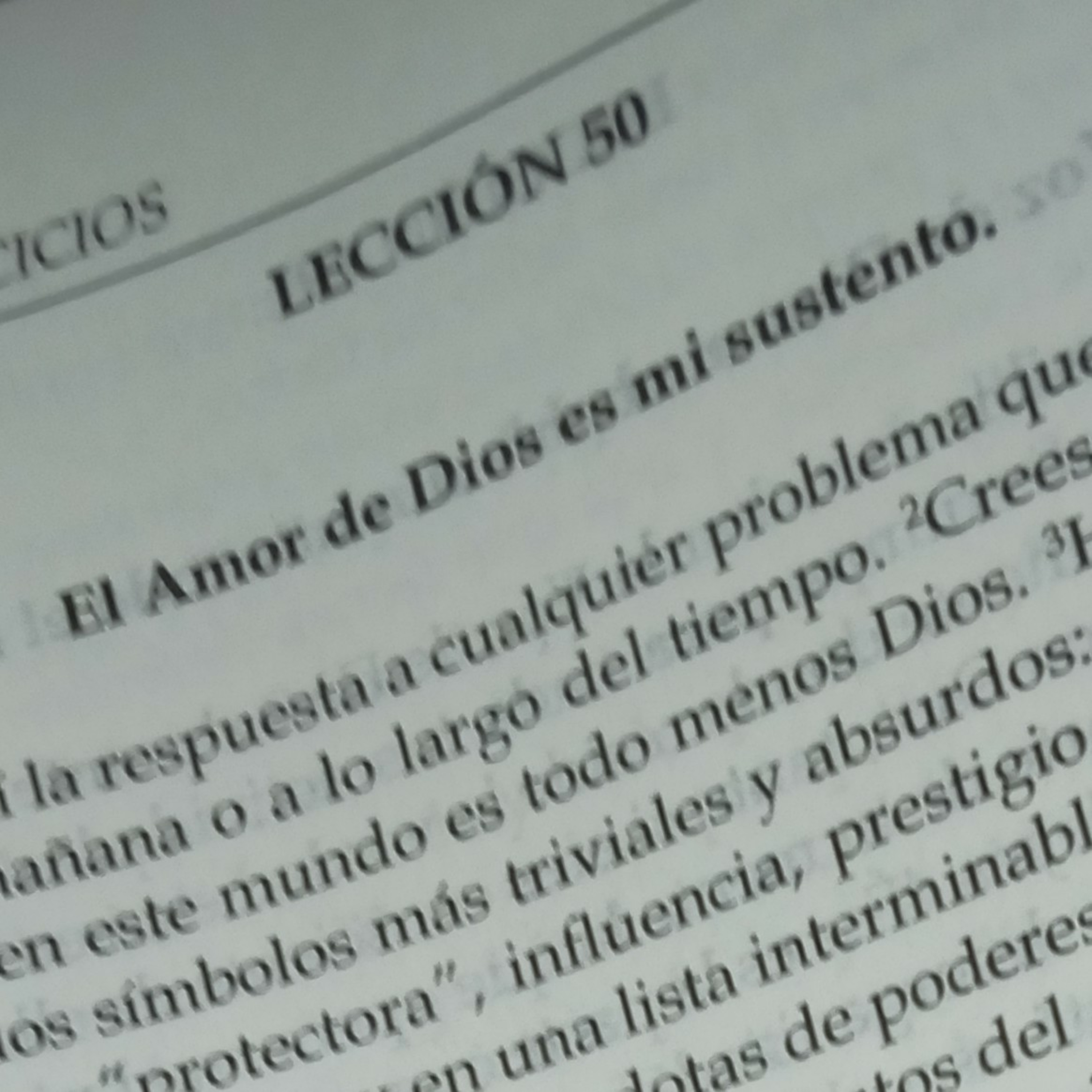 Enlaza Conciencia Podcast
