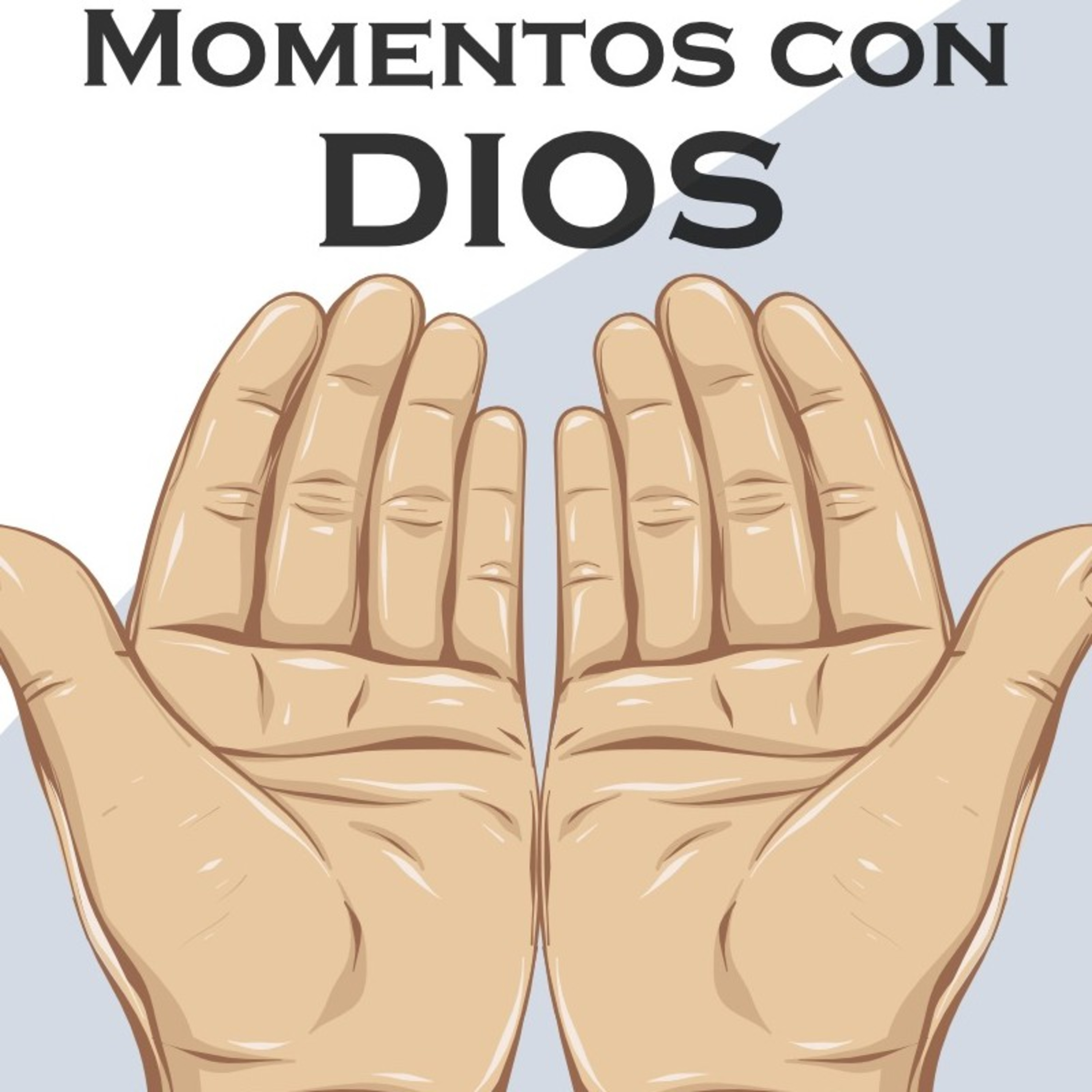 Devocional Momentos con Dios. Todo tiene su tiempo. Eclesiastés 3:1-15 episode artwork