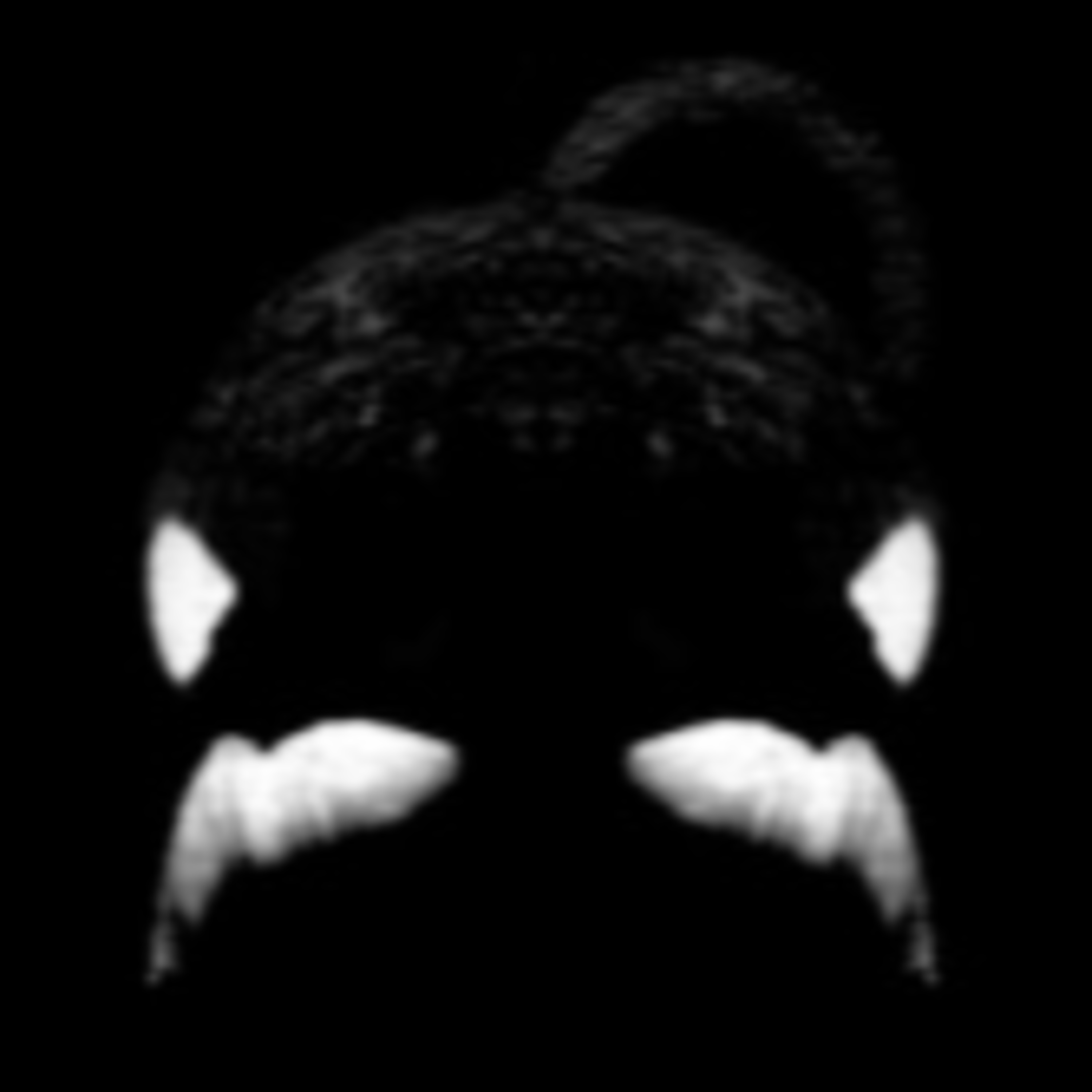 Episode 82: Sundance Special – “Upstream Color” & “Blackfish” episode artwork