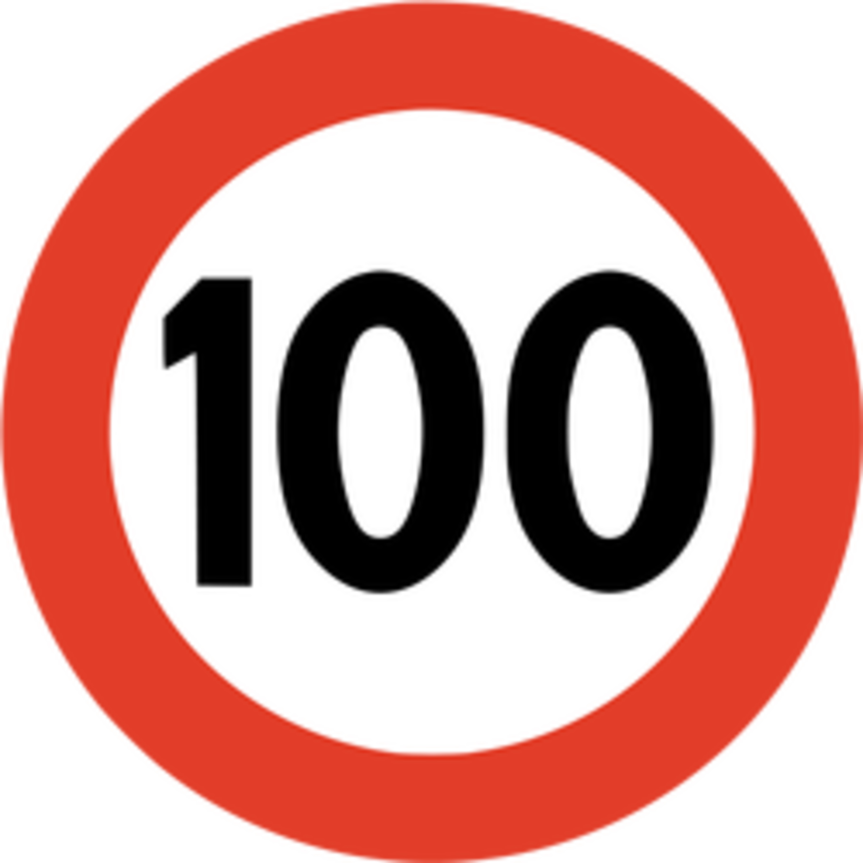Episode 100 – Extremes of 3D episode artwork