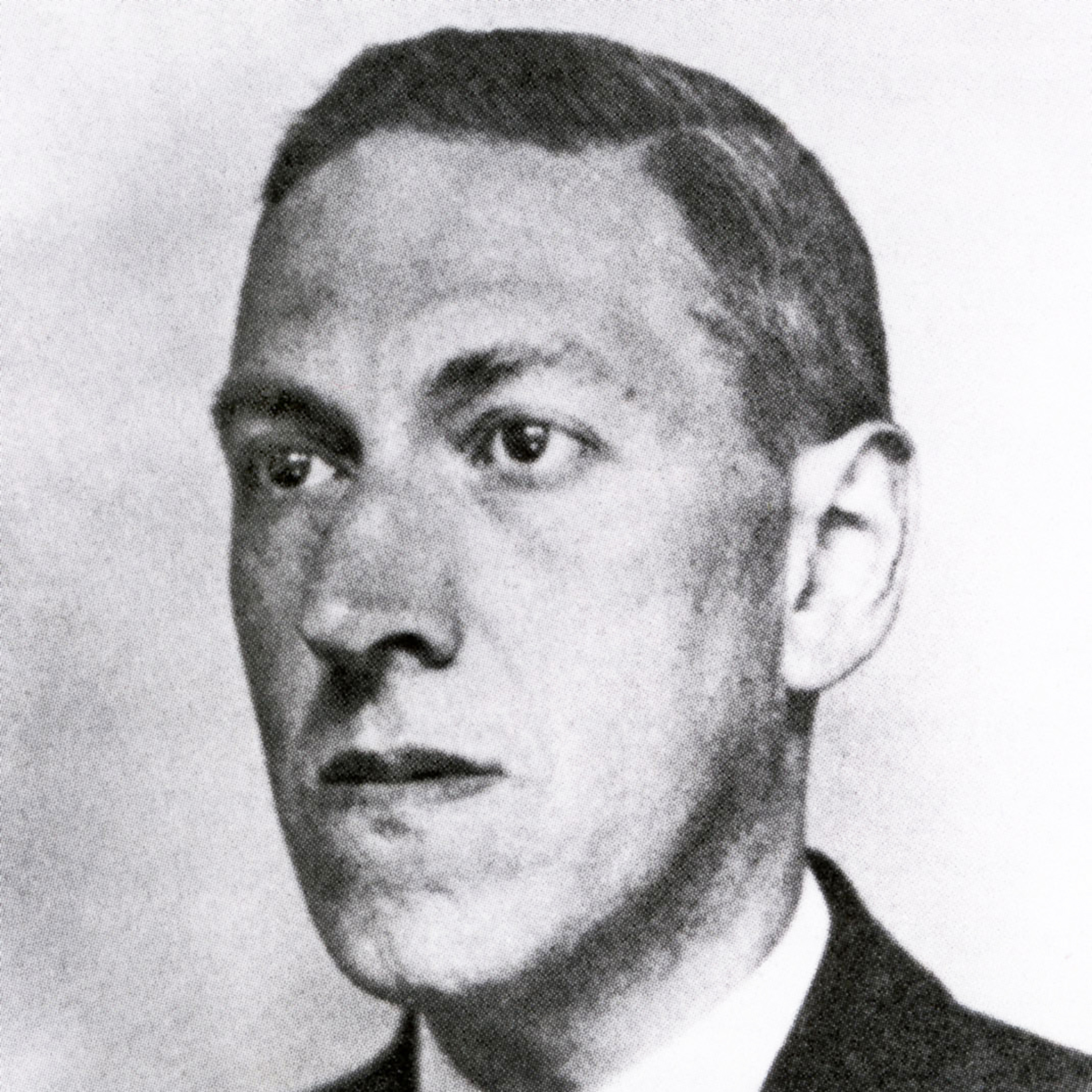 The White Ship - H.P. Lovecraft