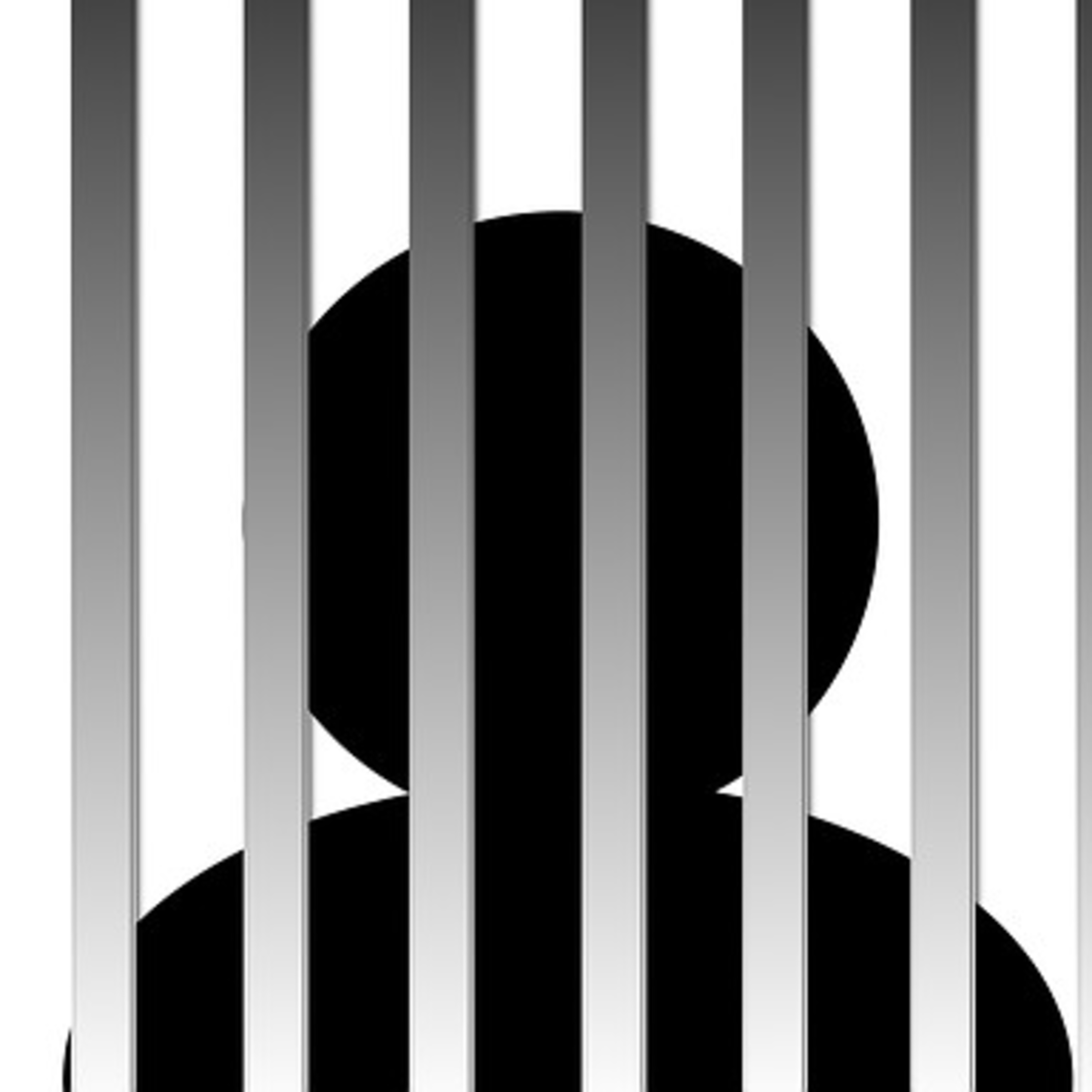 Lockdown Episode 5: Arrested with no explanation, what for? 