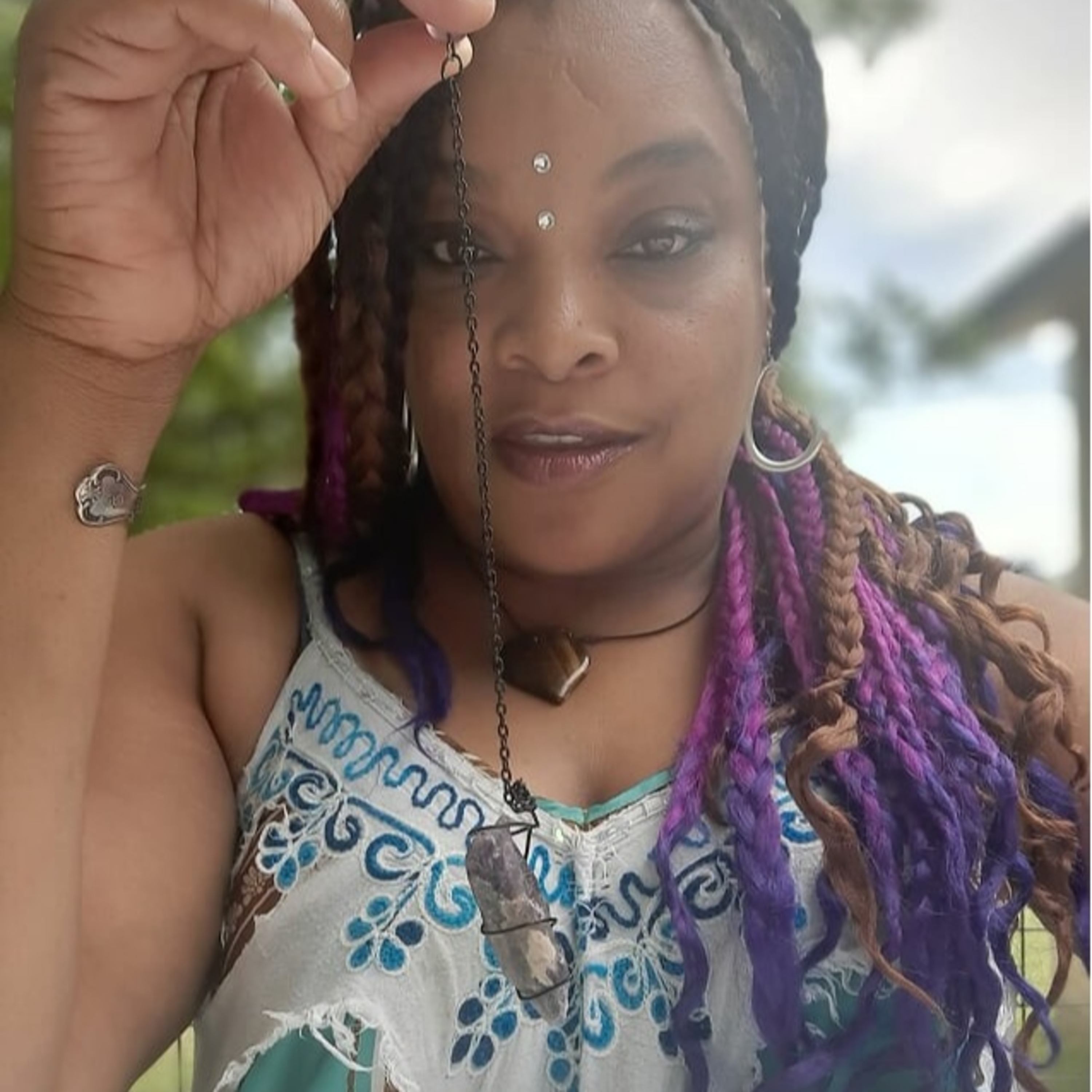 HaiTarot from studio HaiTarot from studio