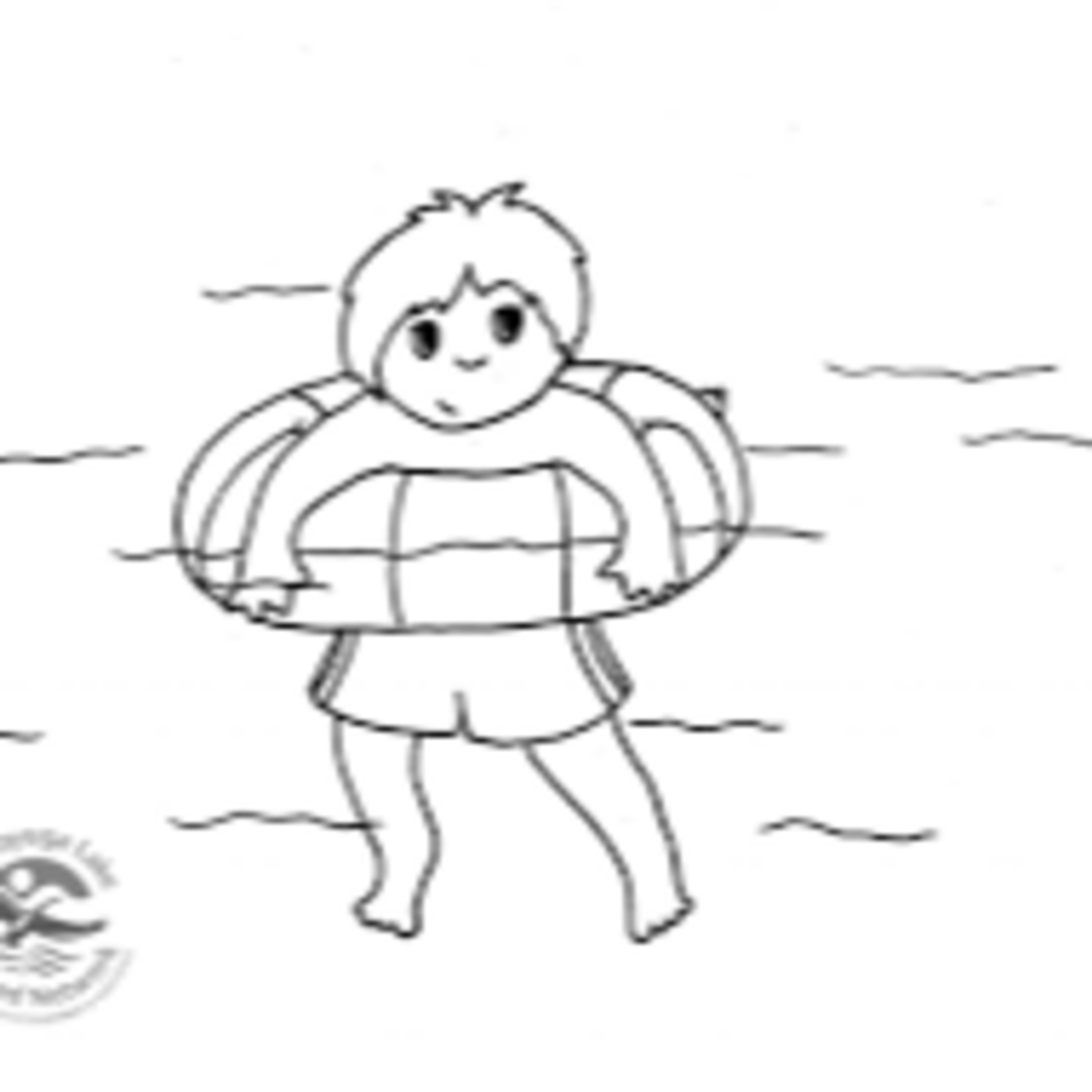 2/8/20 Allowing Disappointment episode artwork