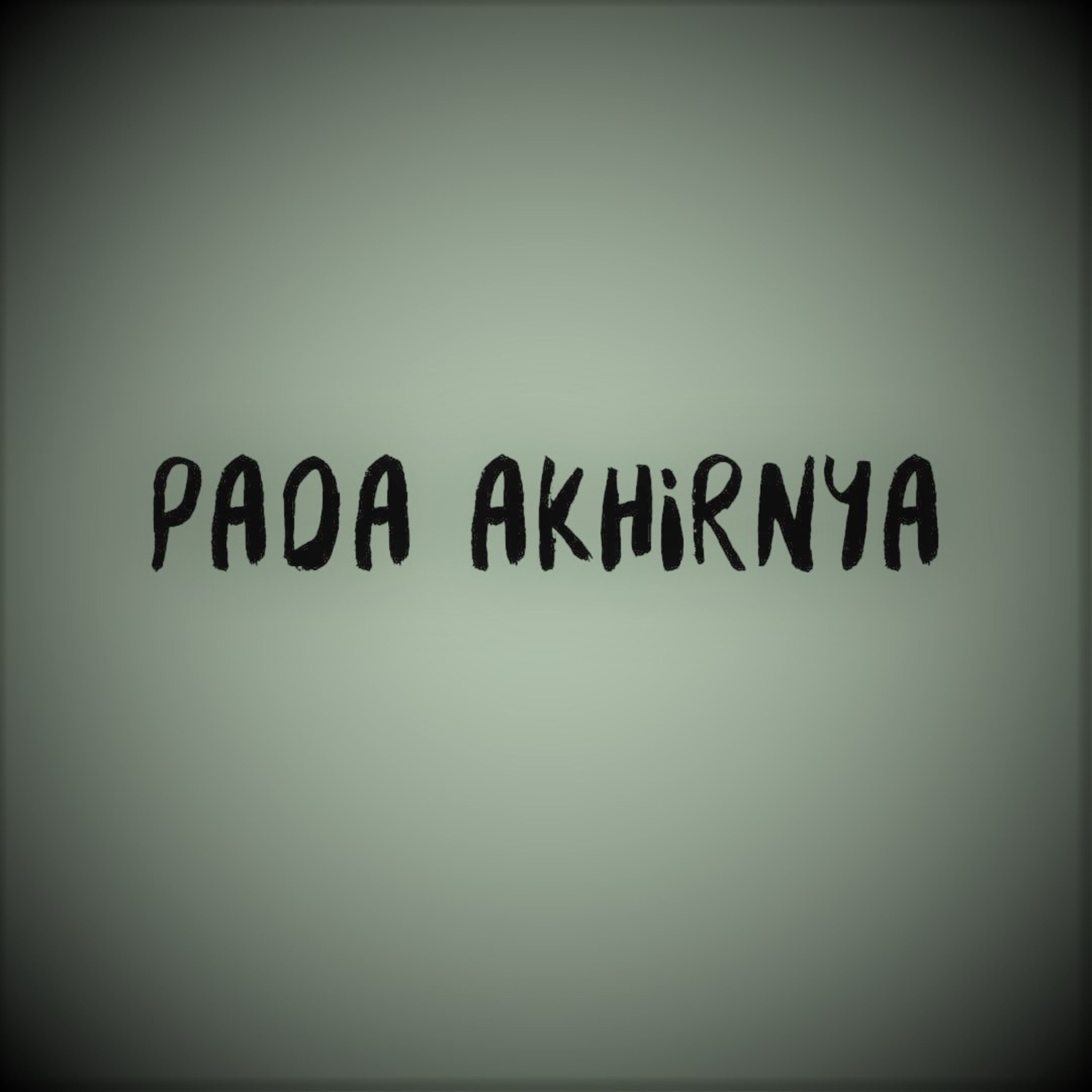 Belajar Bercerita