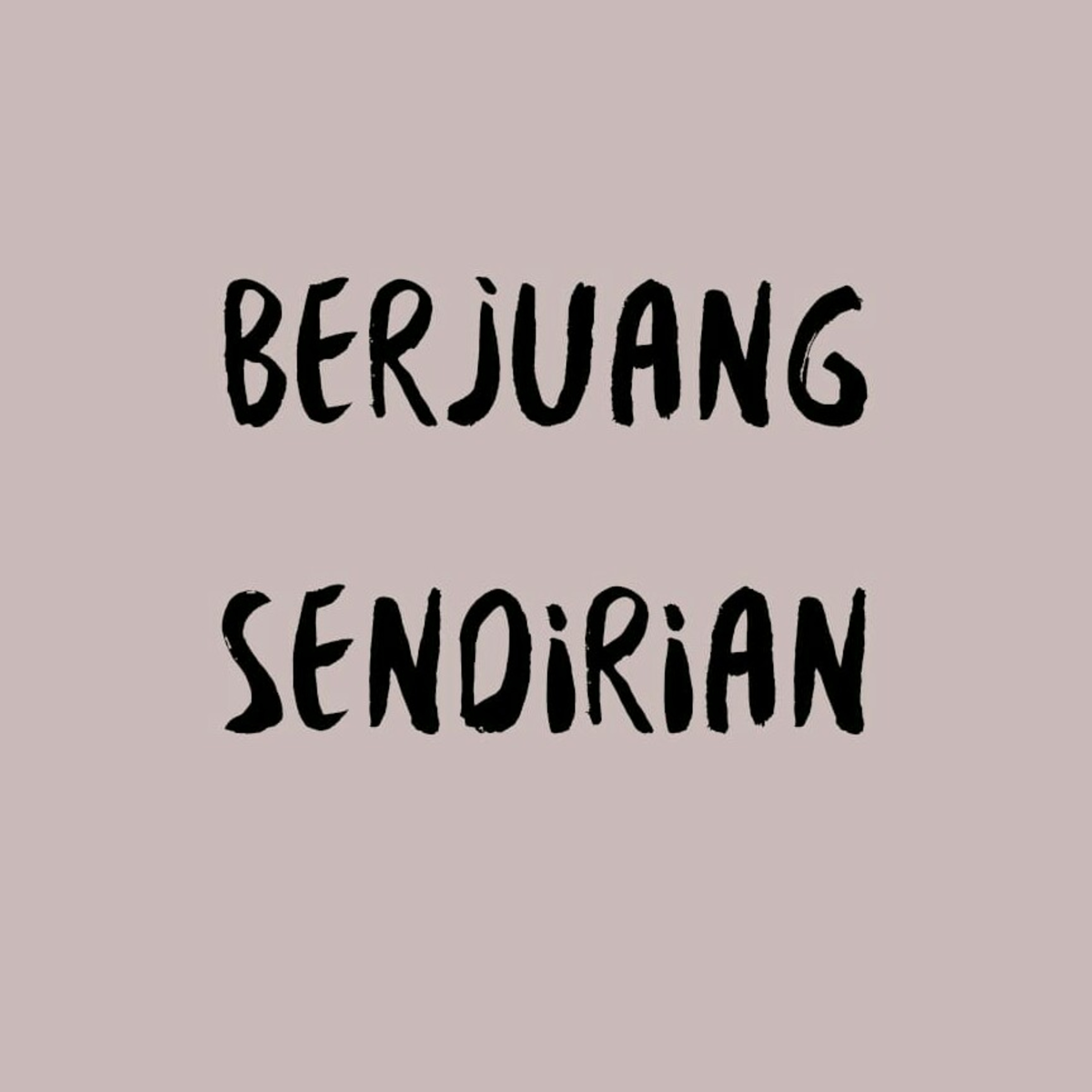 Belajar Bercerita