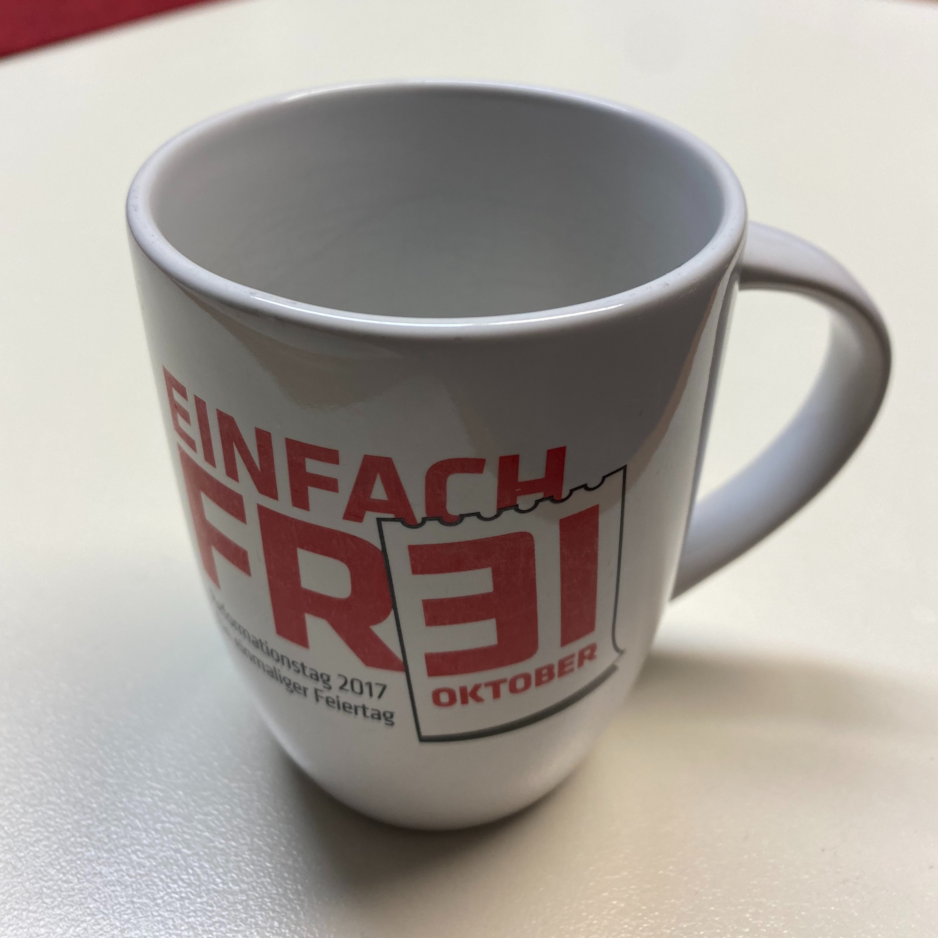 Irgendwas dazwischen