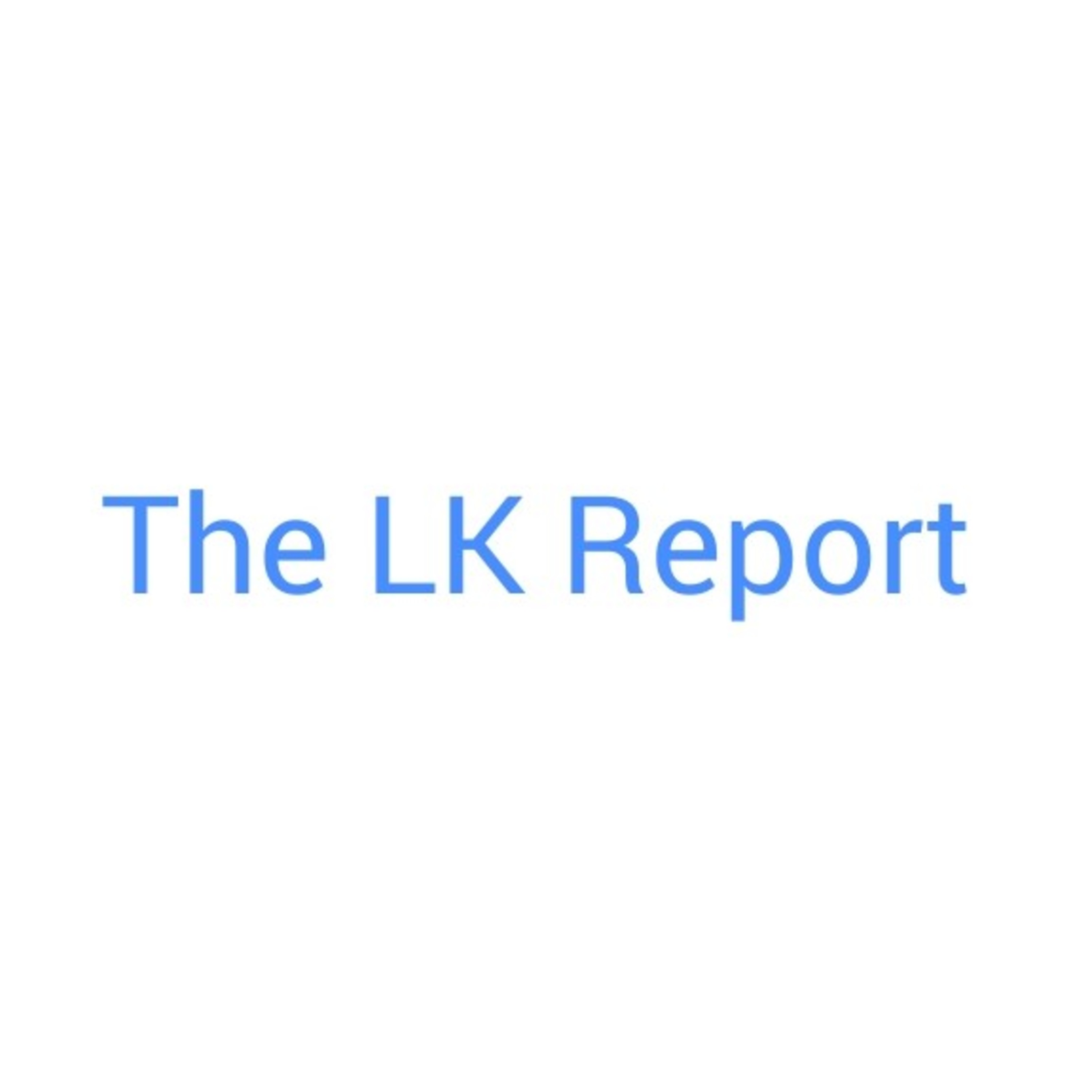Where are the children? LK Report for April 16, 2018 - Legally Kidnapped Podcast episode artwork