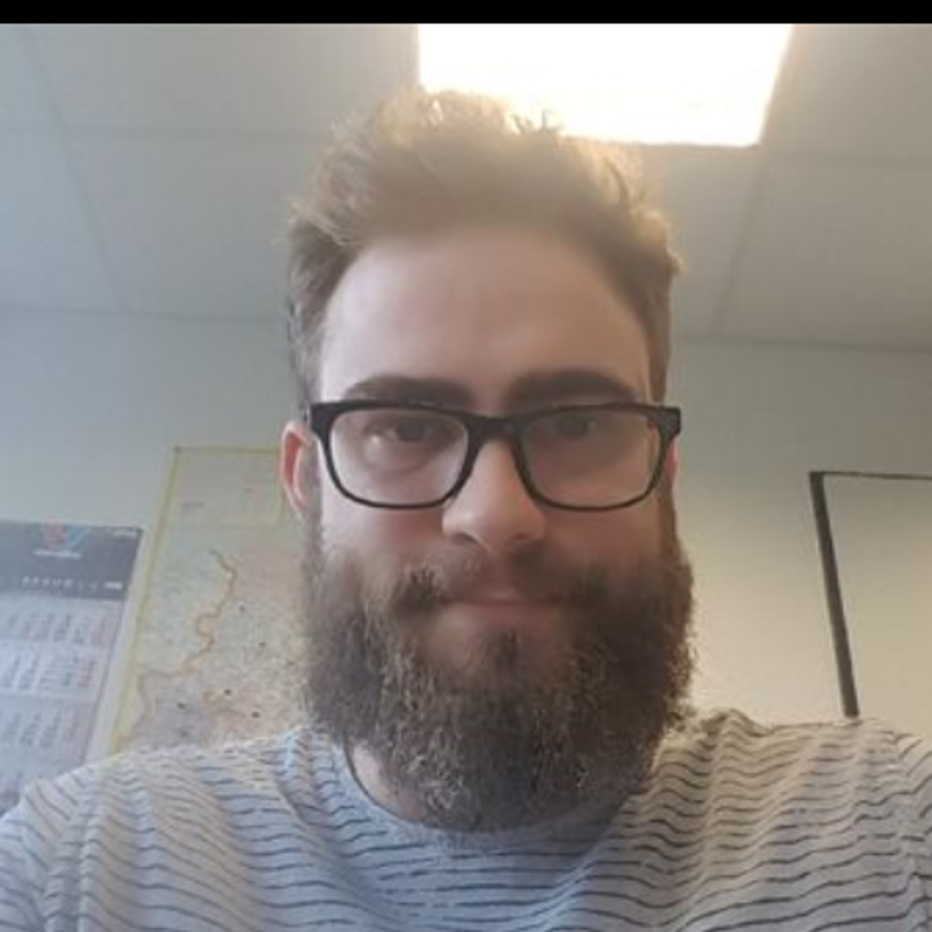 2K Bundesliga der Podcast