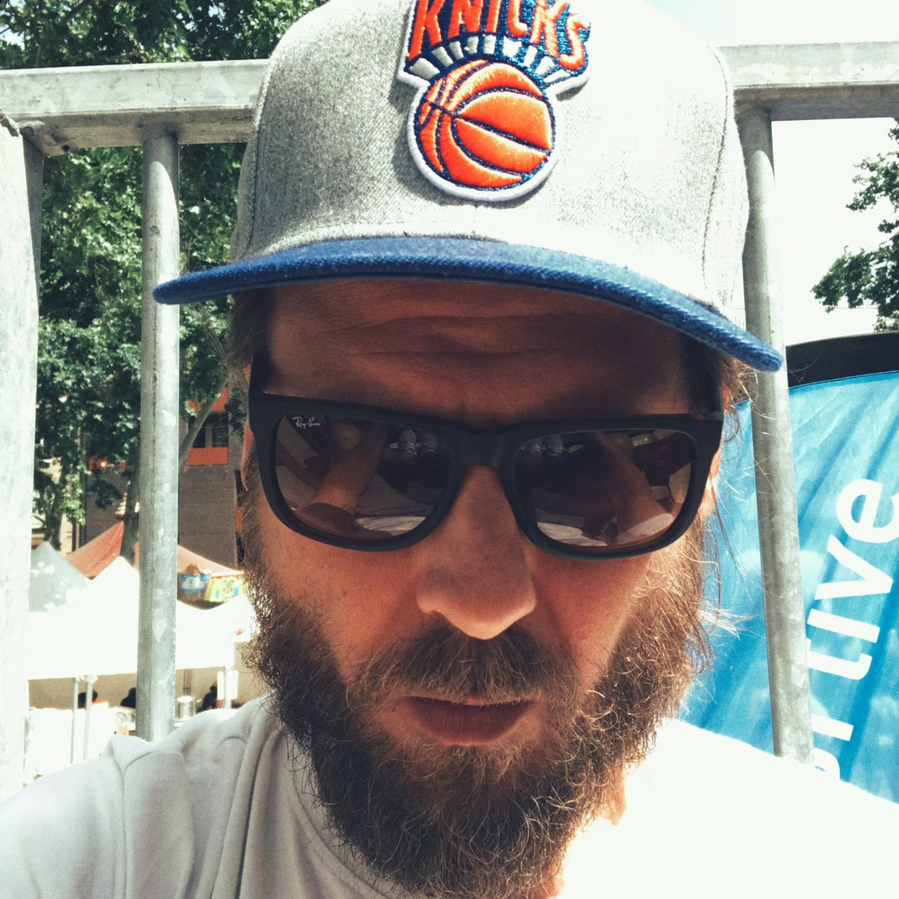 2K Bundesliga der Podcast