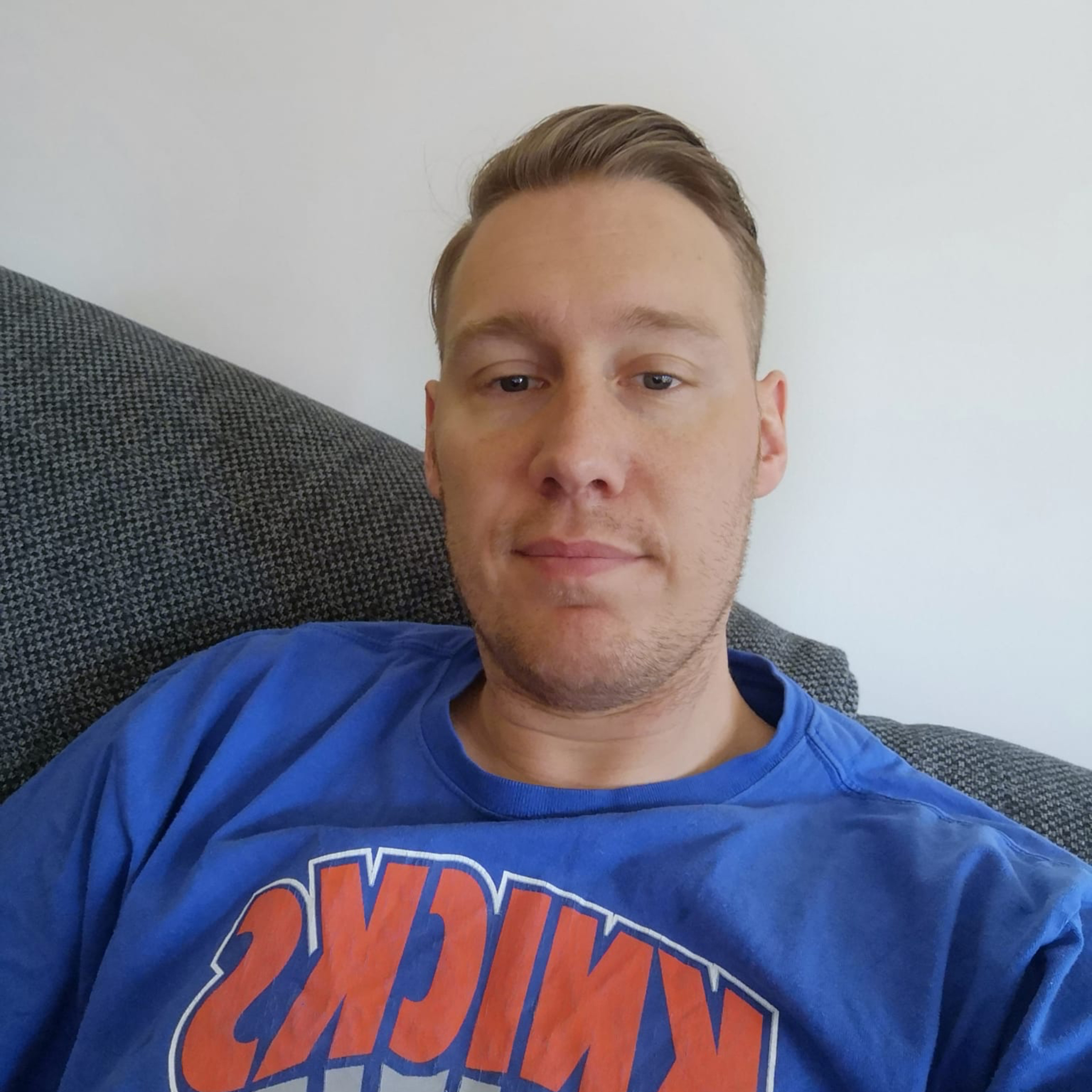 2K Bundesliga der Podcast