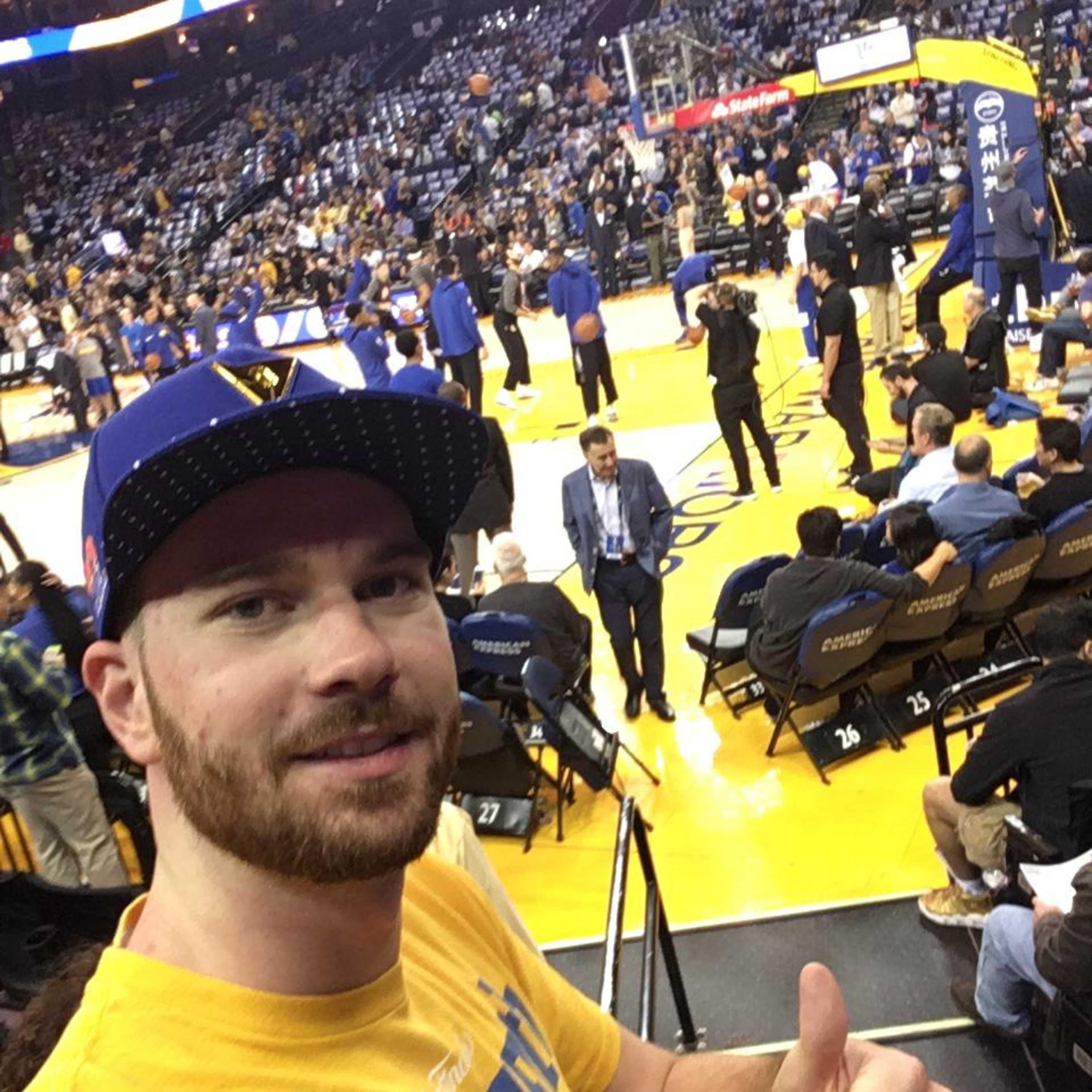 2K Bundesliga der Podcast