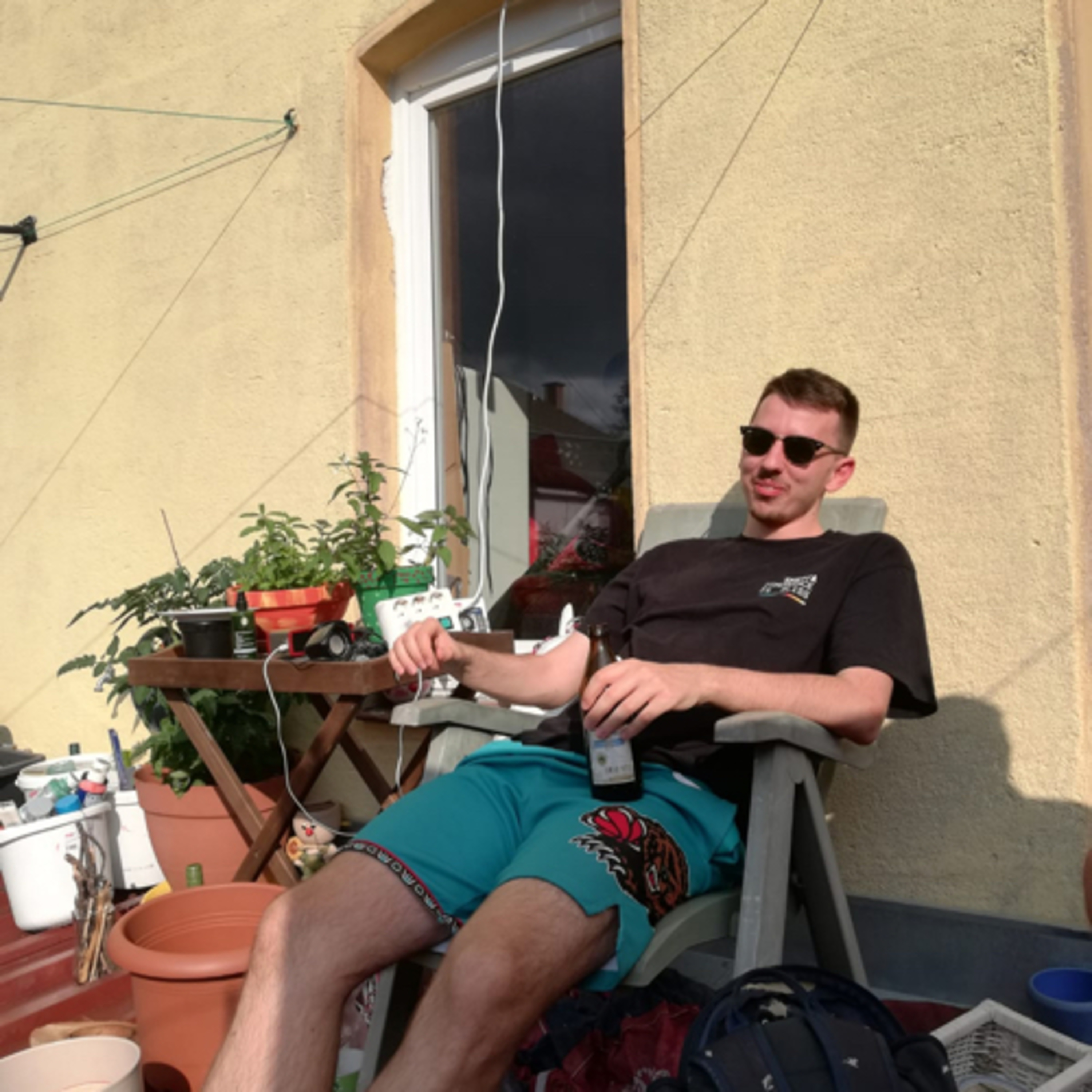 2K Bundesliga der Podcast