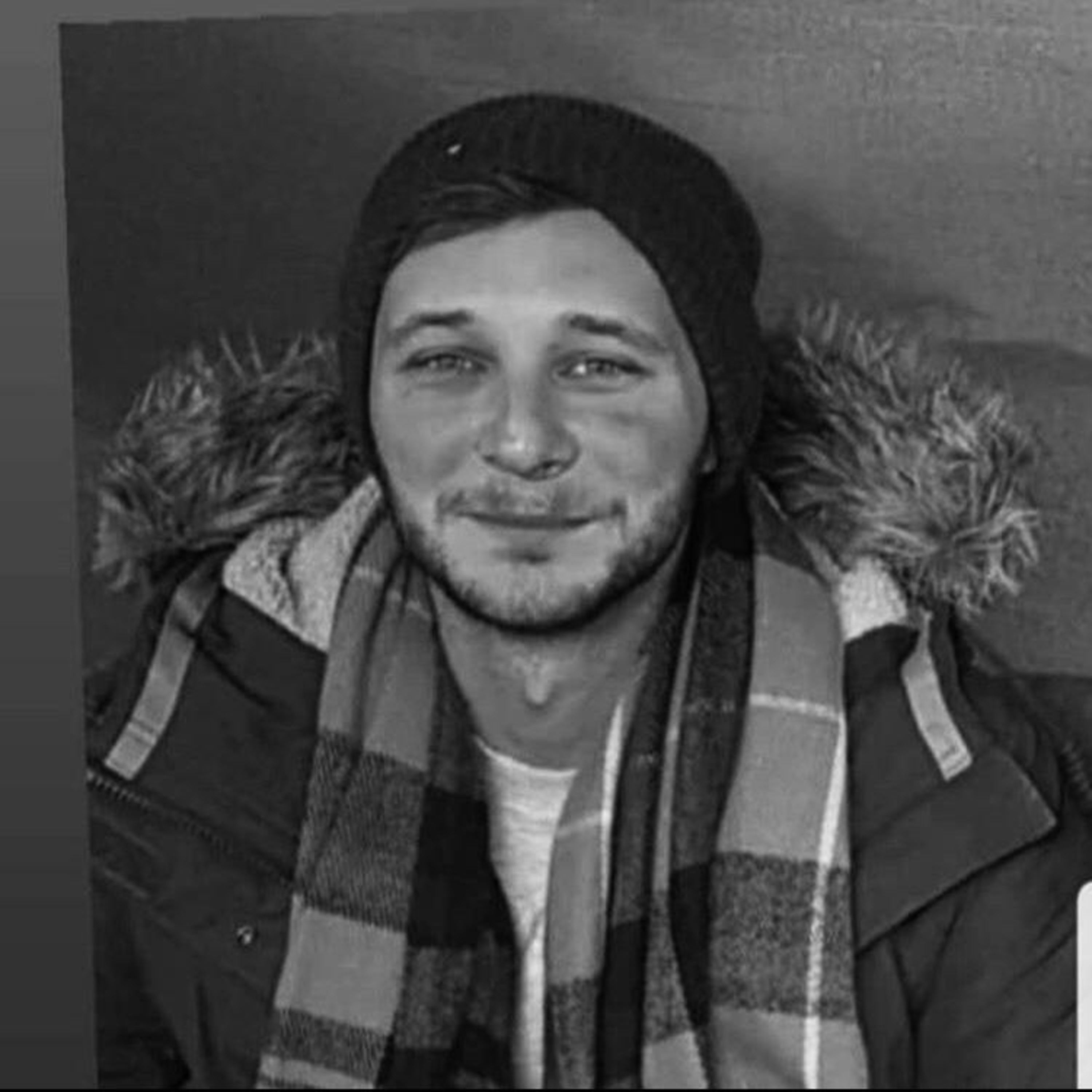 2K Bundesliga der Podcast