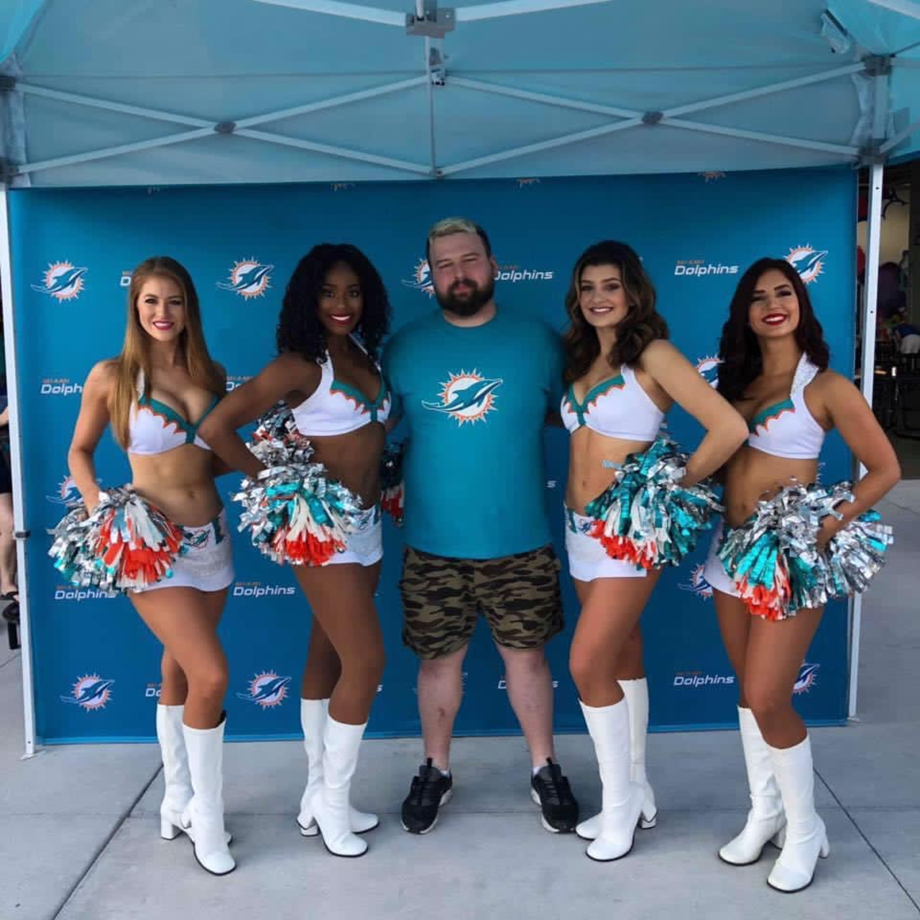 2K Bundesliga der Podcast