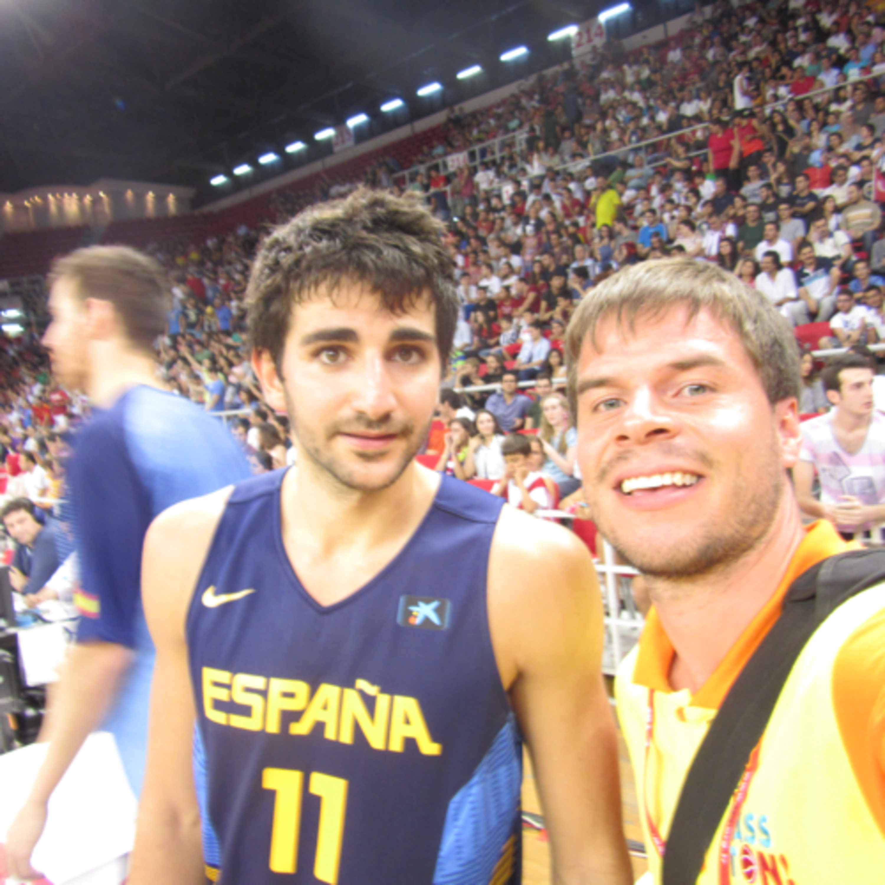 2K Bundesliga der Podcast