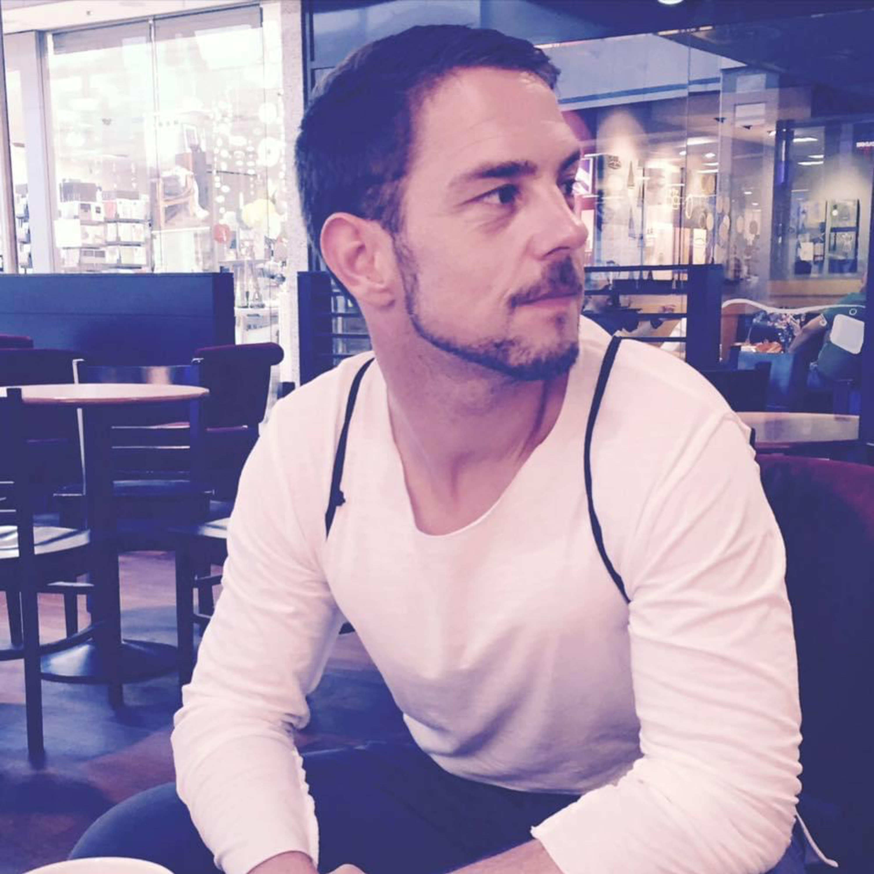 2K Bundesliga der Podcast