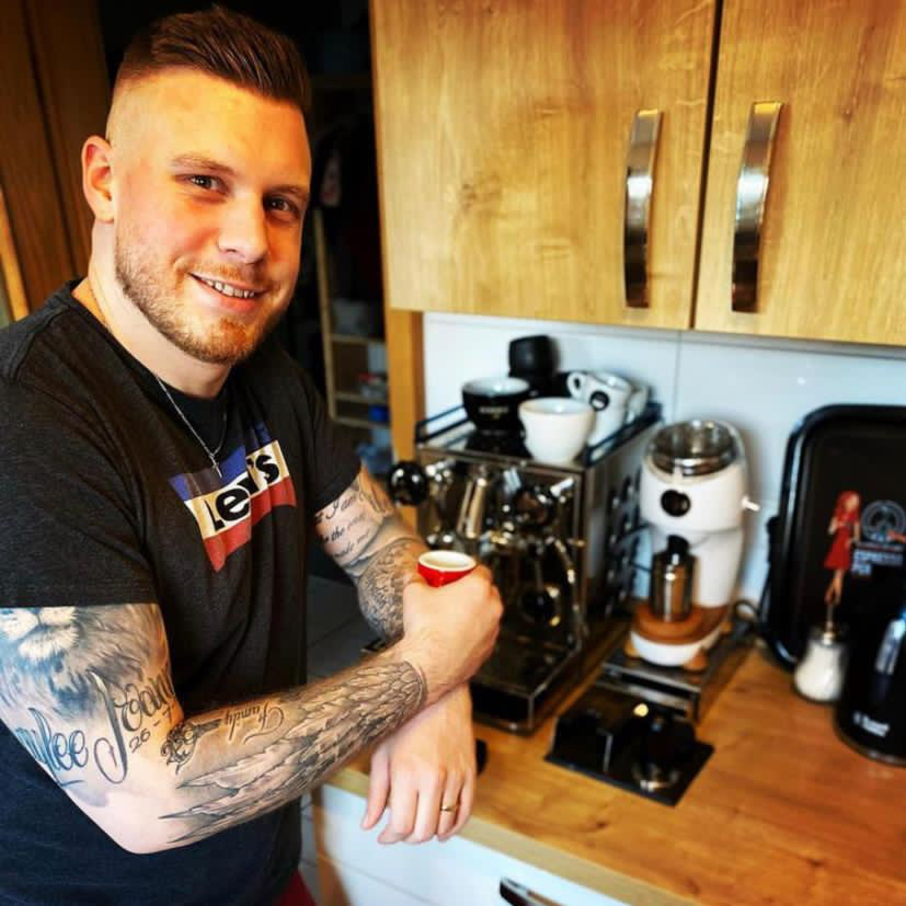 2K Bundesliga der Podcast