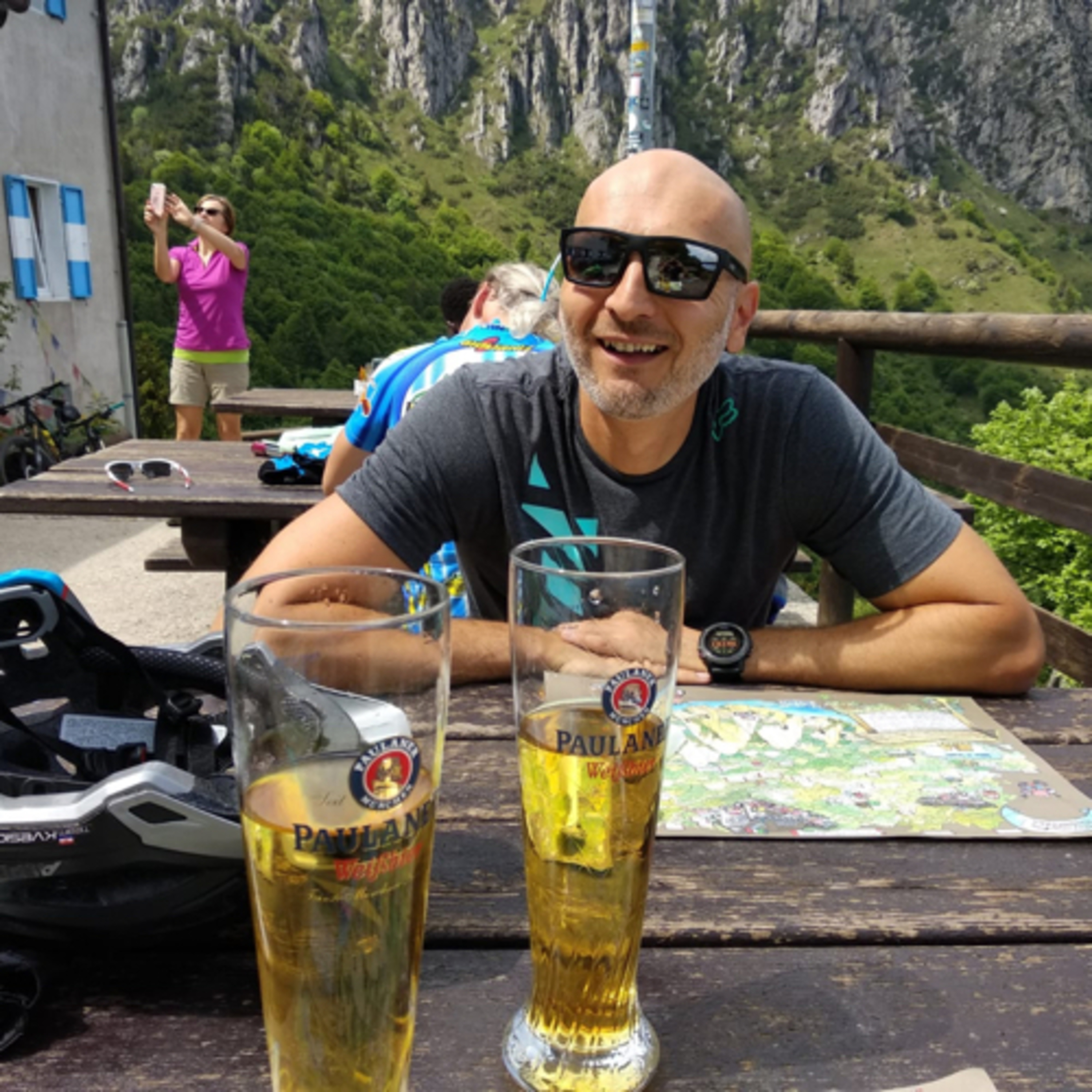 2K Bundesliga der Podcast