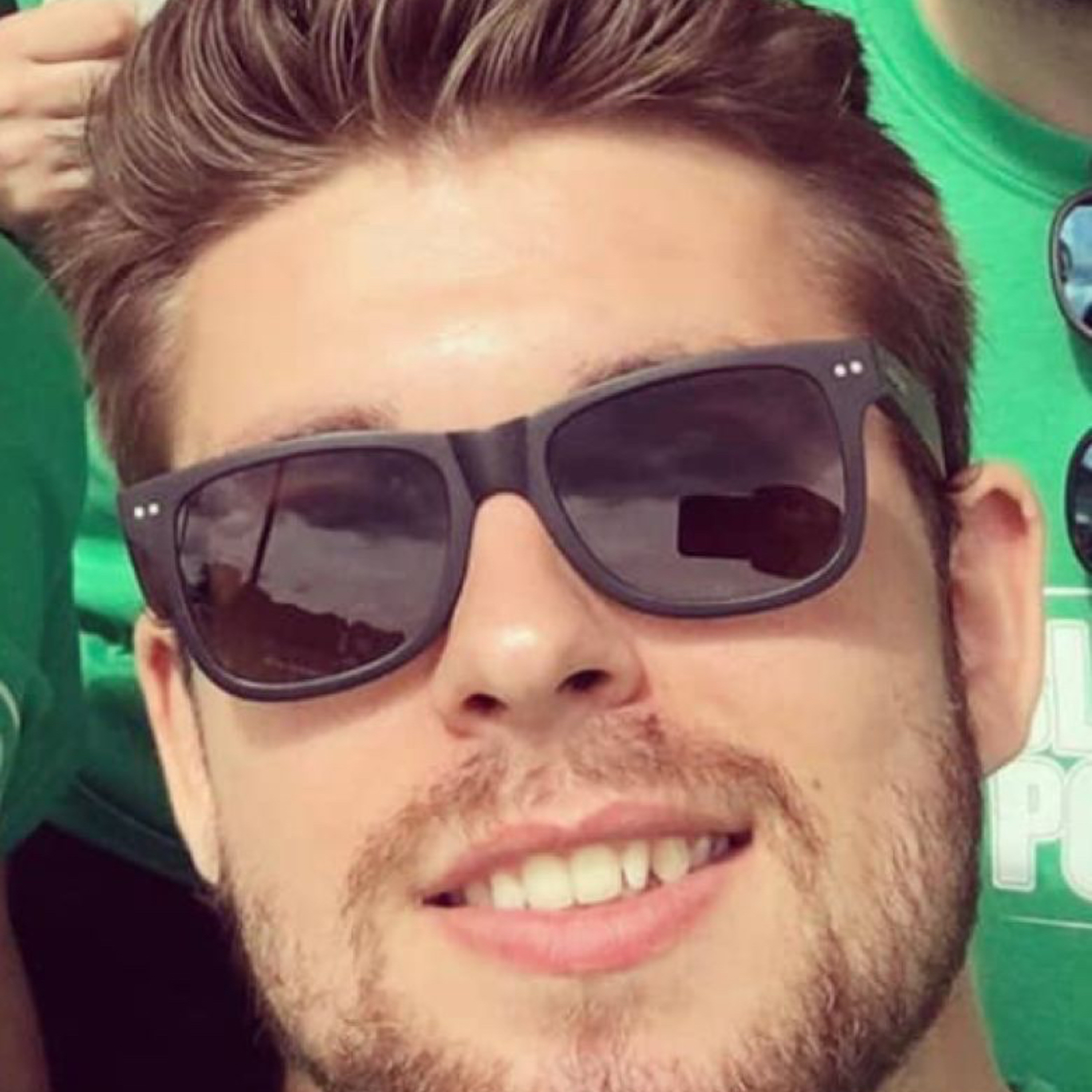 2K Bundesliga der Podcast