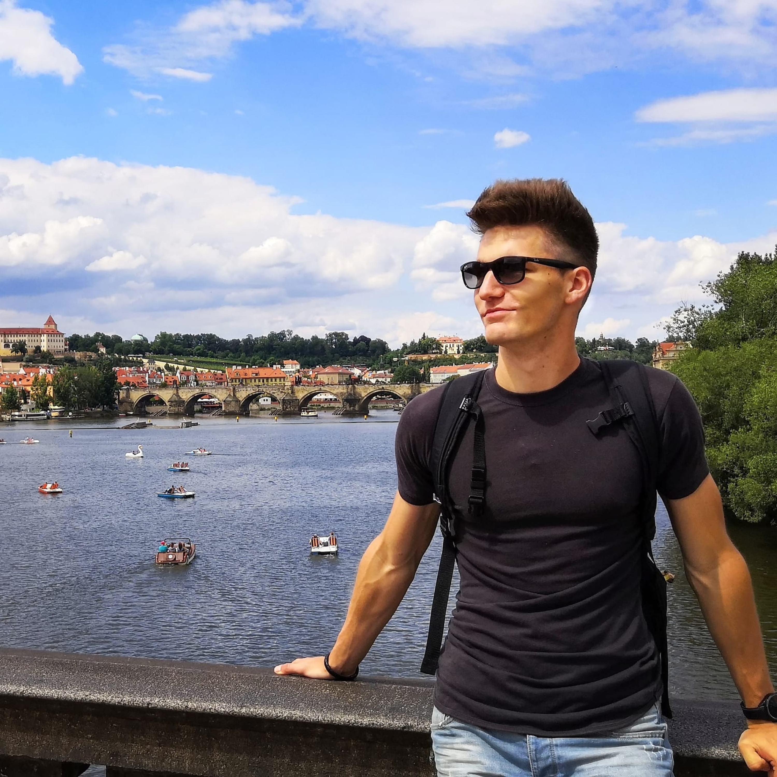 2K Bundesliga der Podcast