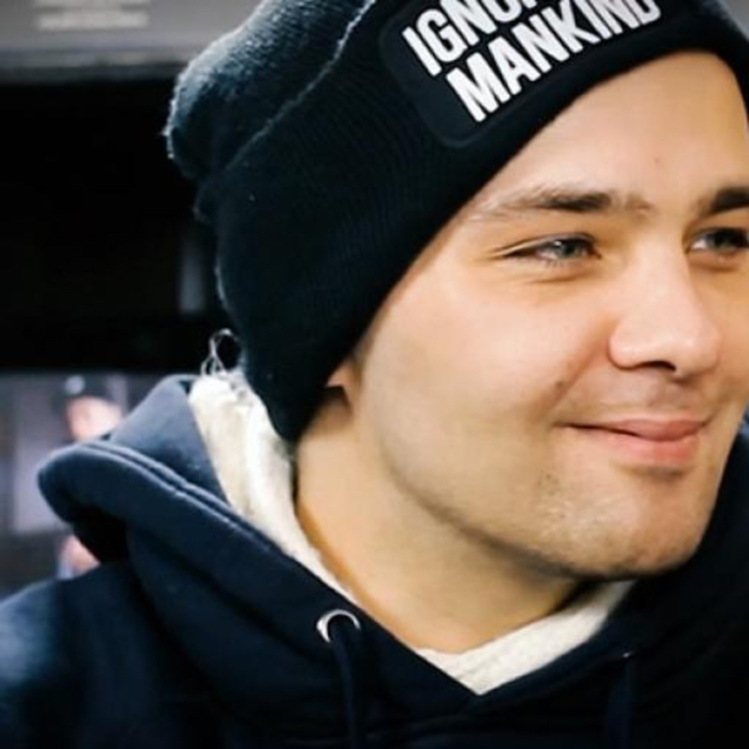 2K Bundesliga der Podcast