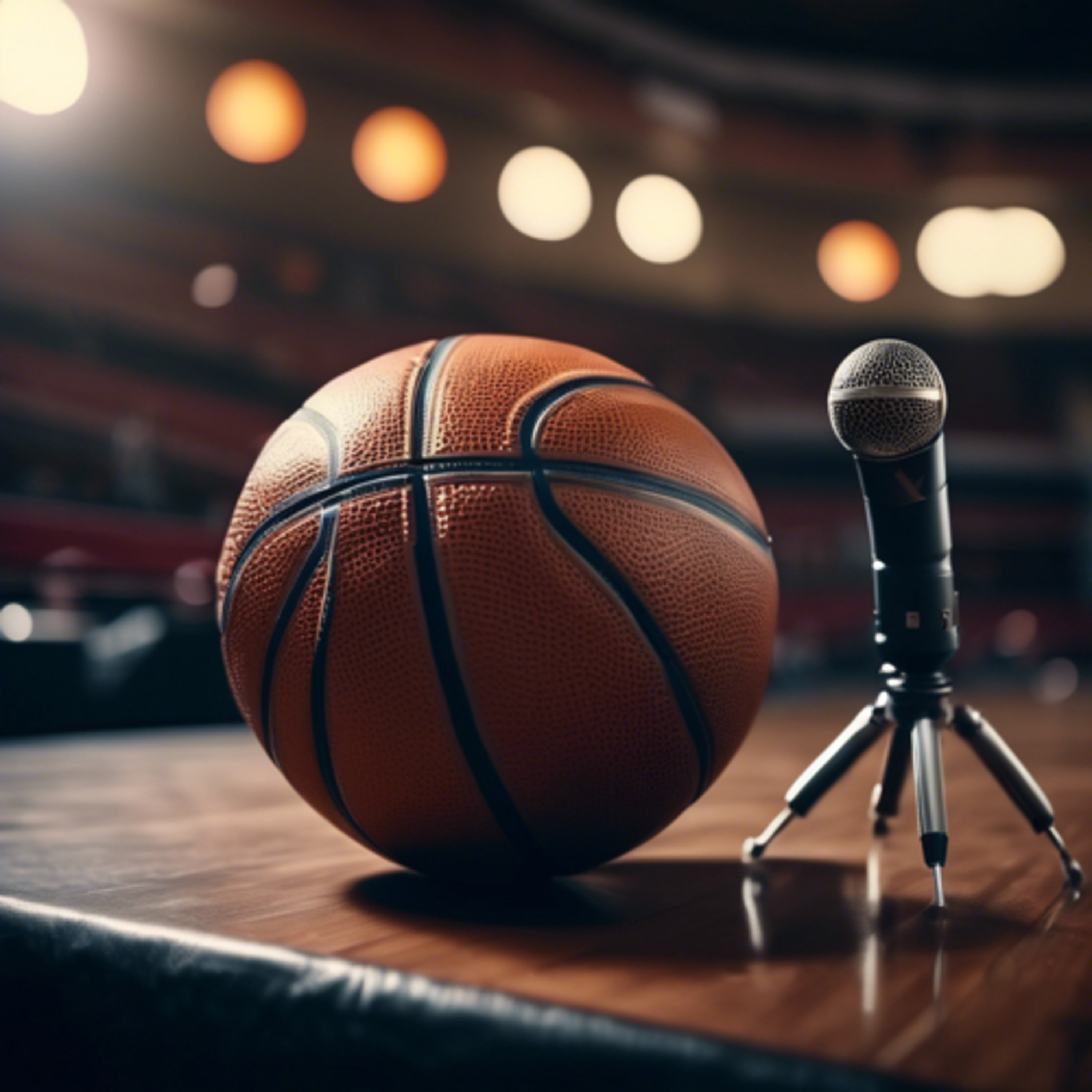 2K Bundesliga der Podcast