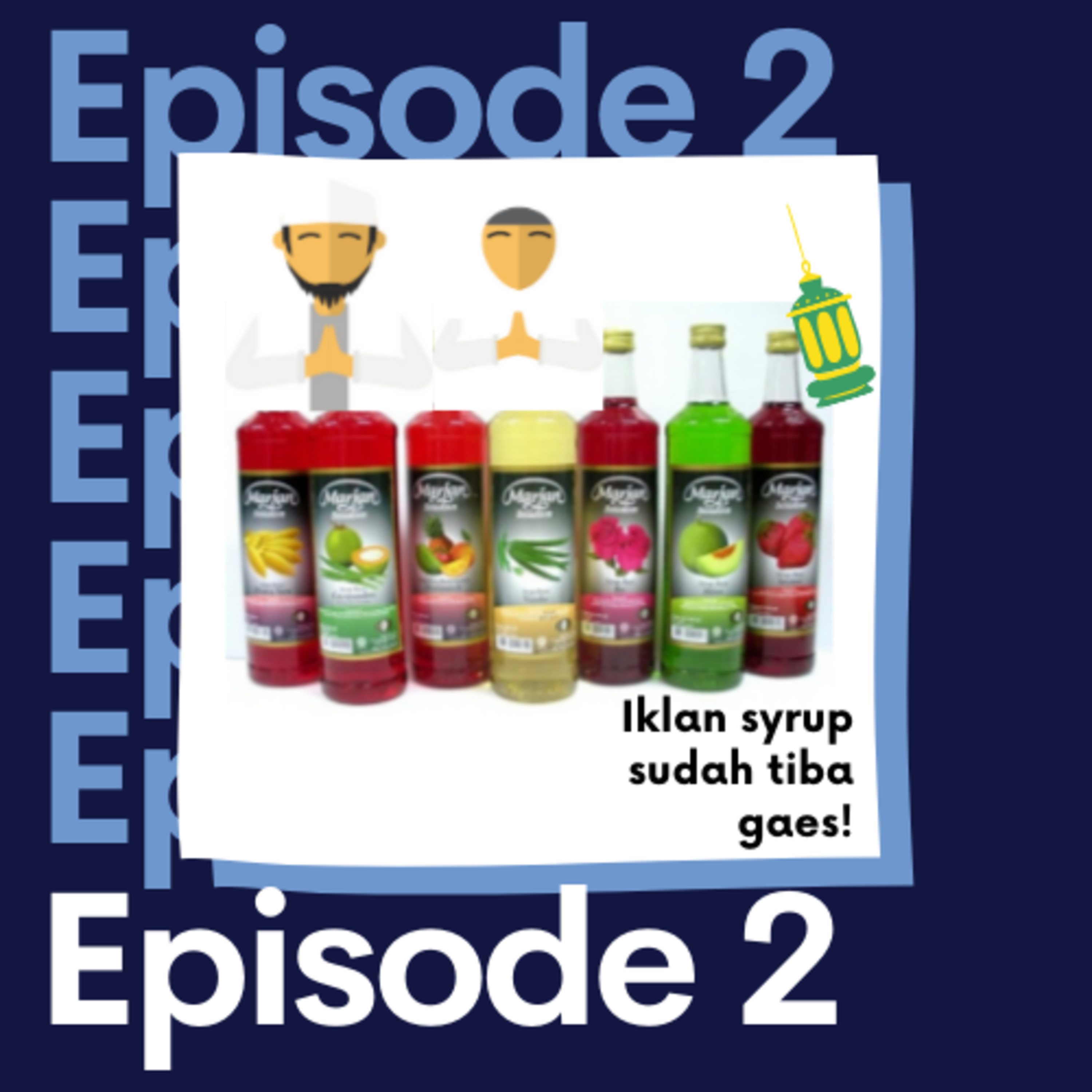 JASKIP ( JANGAN DISEKIP )