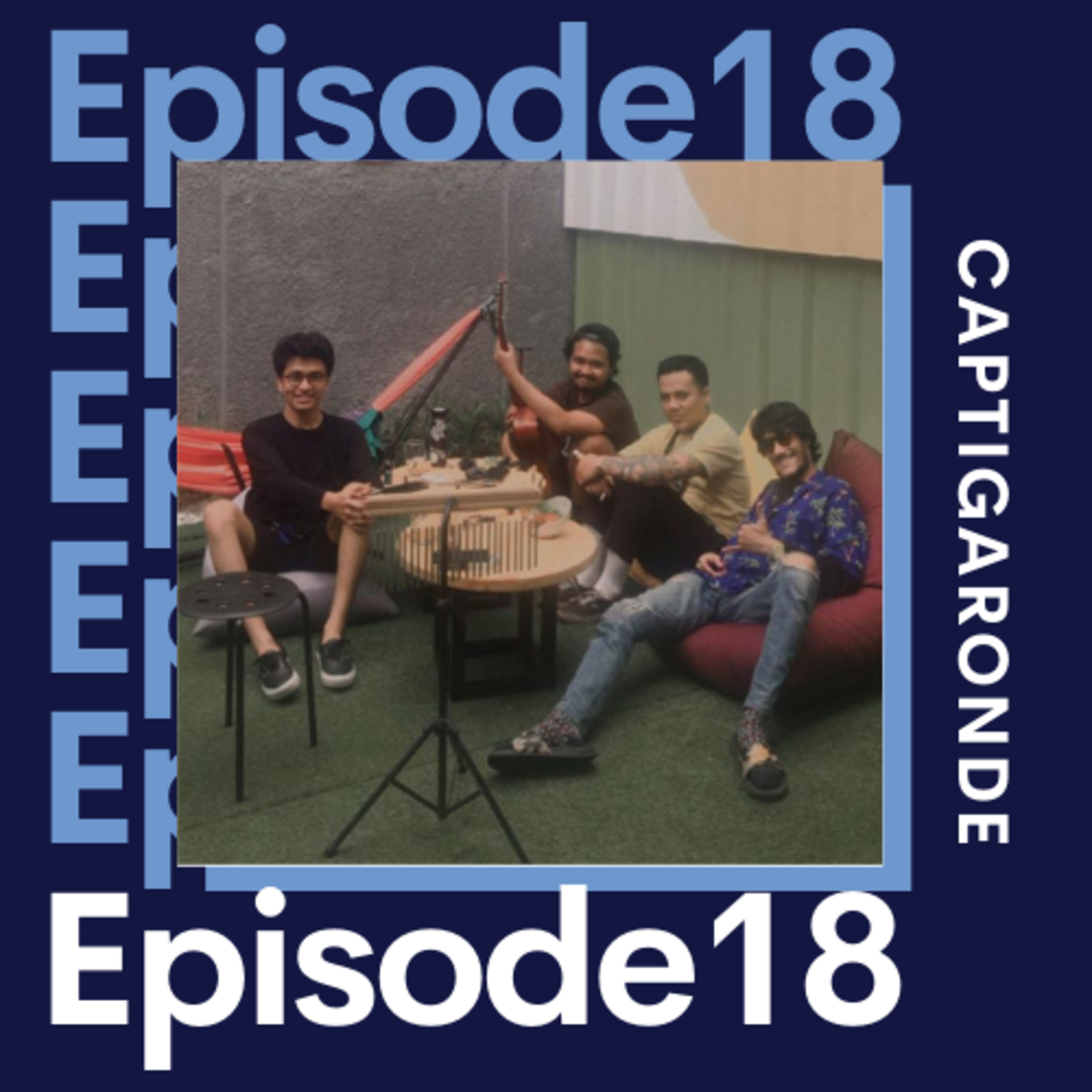 JASKIP ( JANGAN DISEKIP )