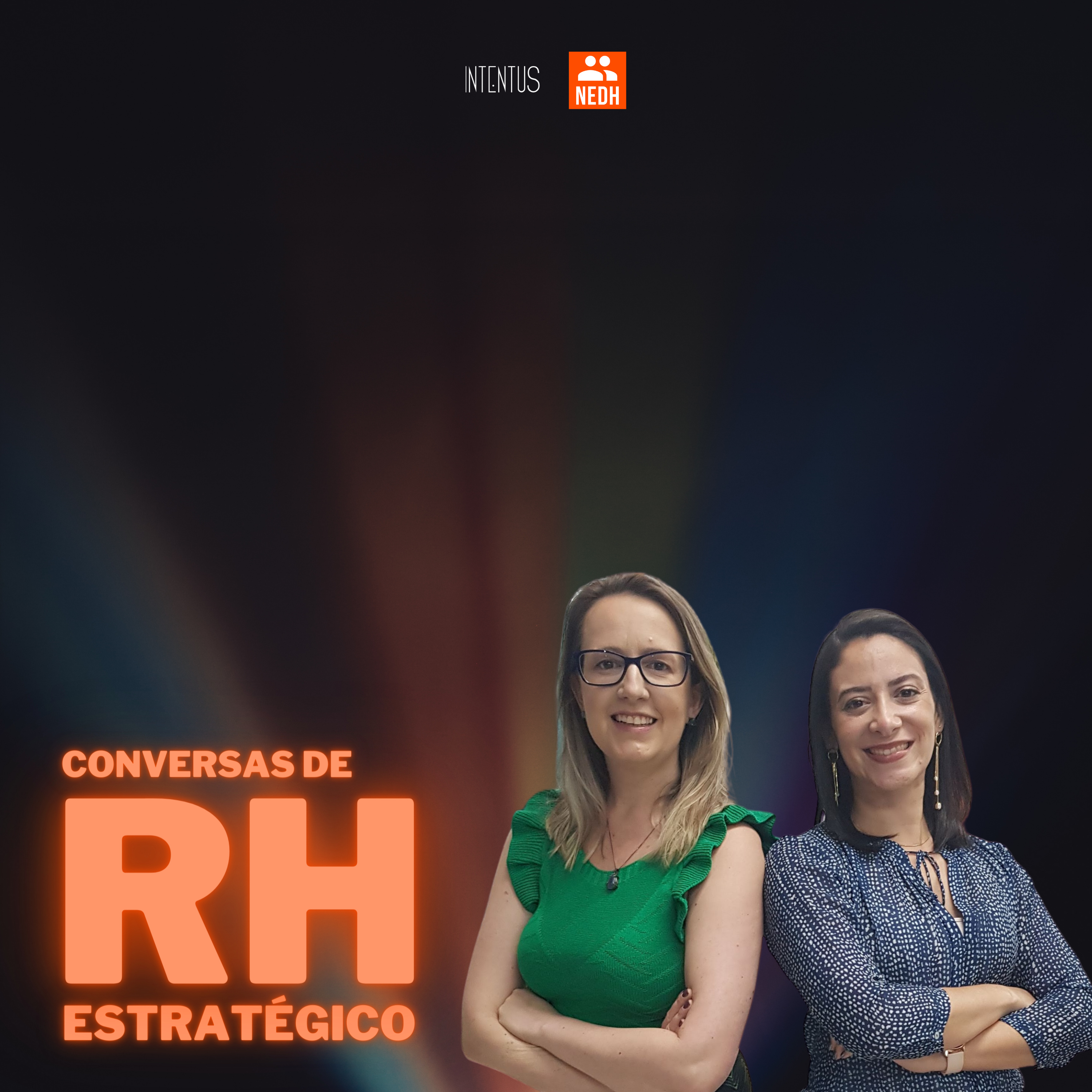 RH Estratégico