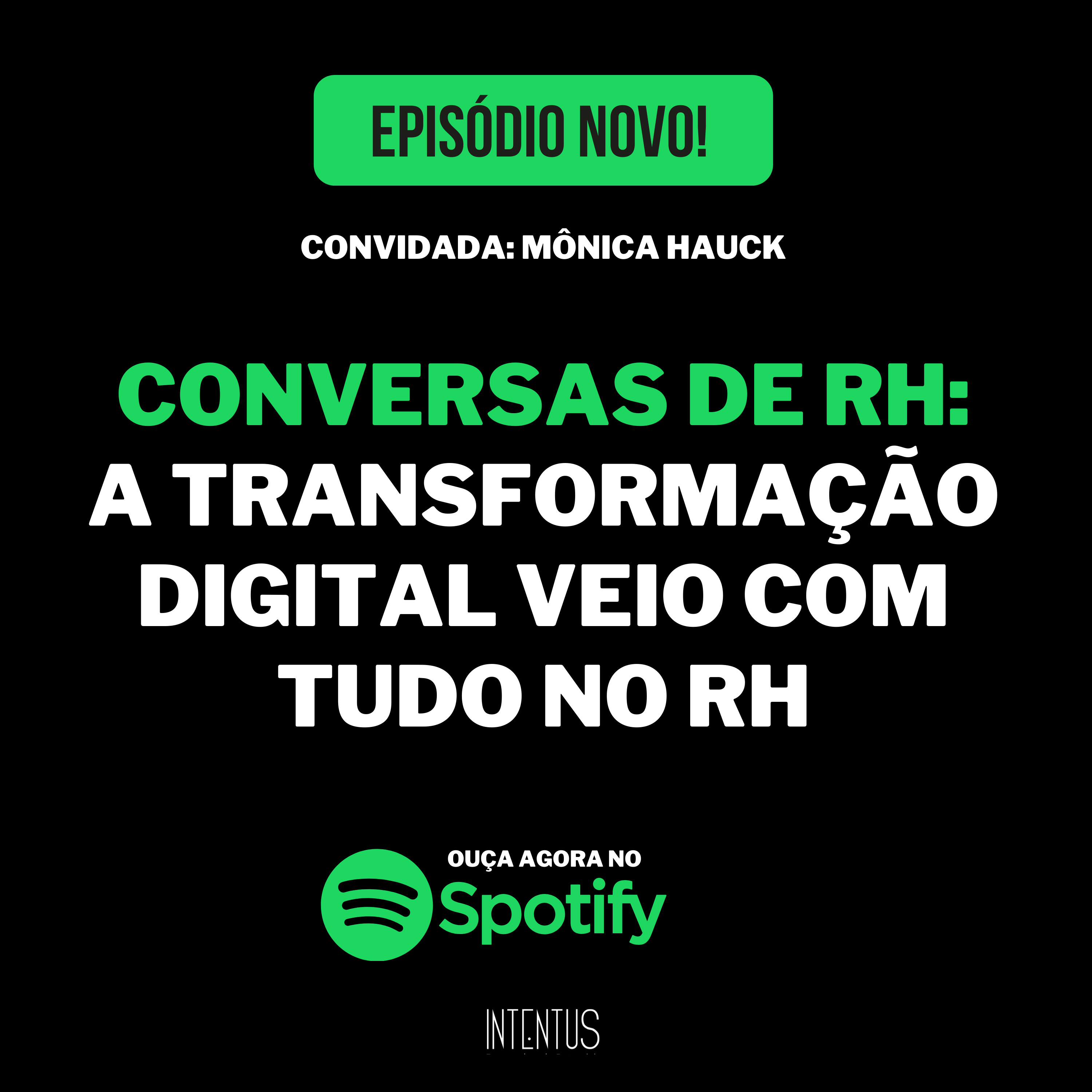 RH Estratégico