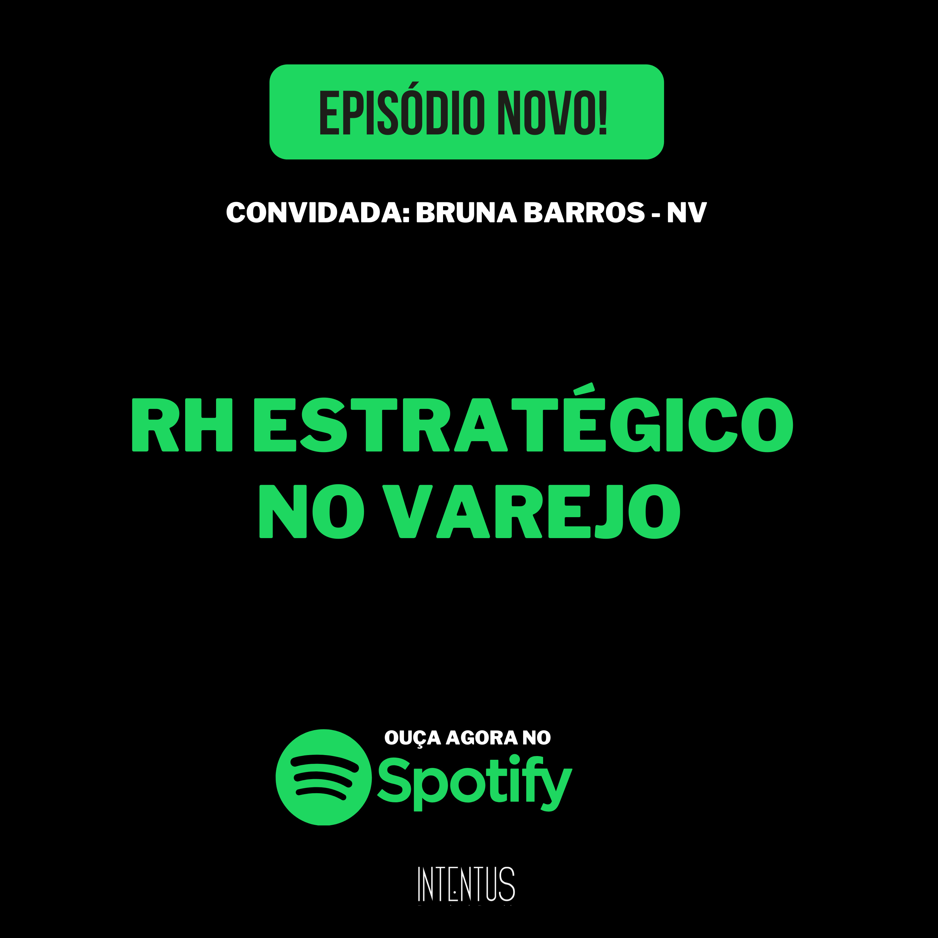 RH Estratégico