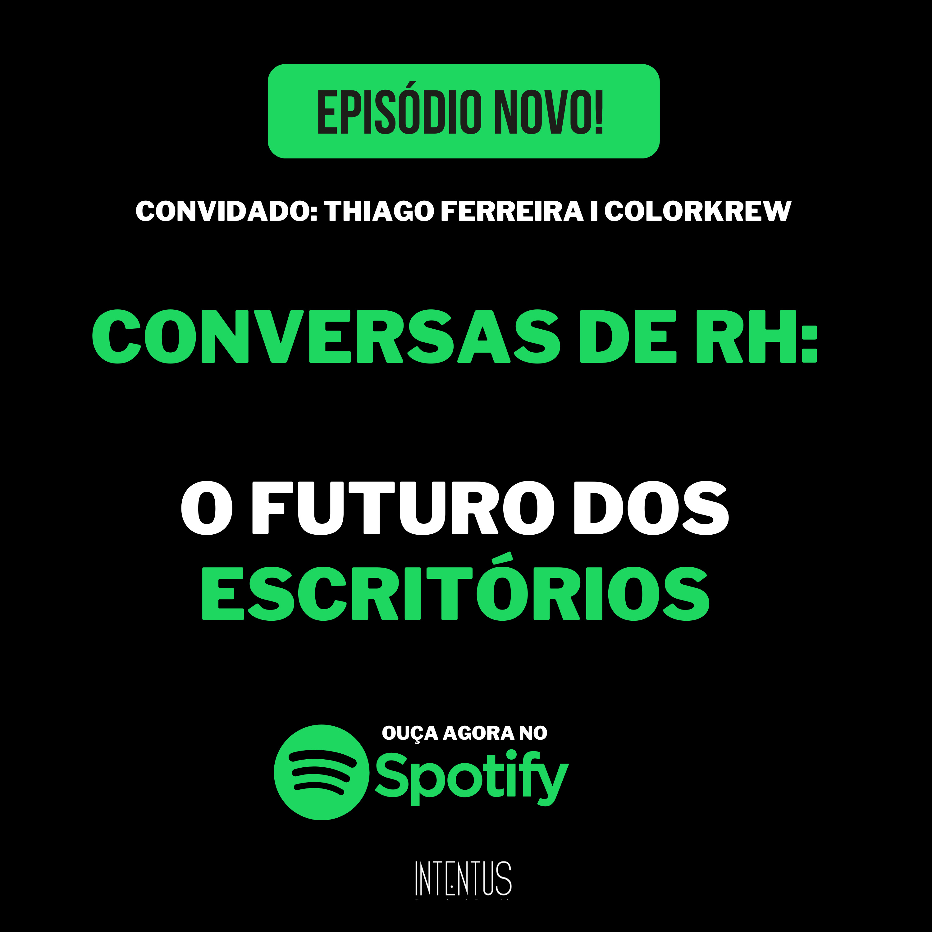 RH Estratégico