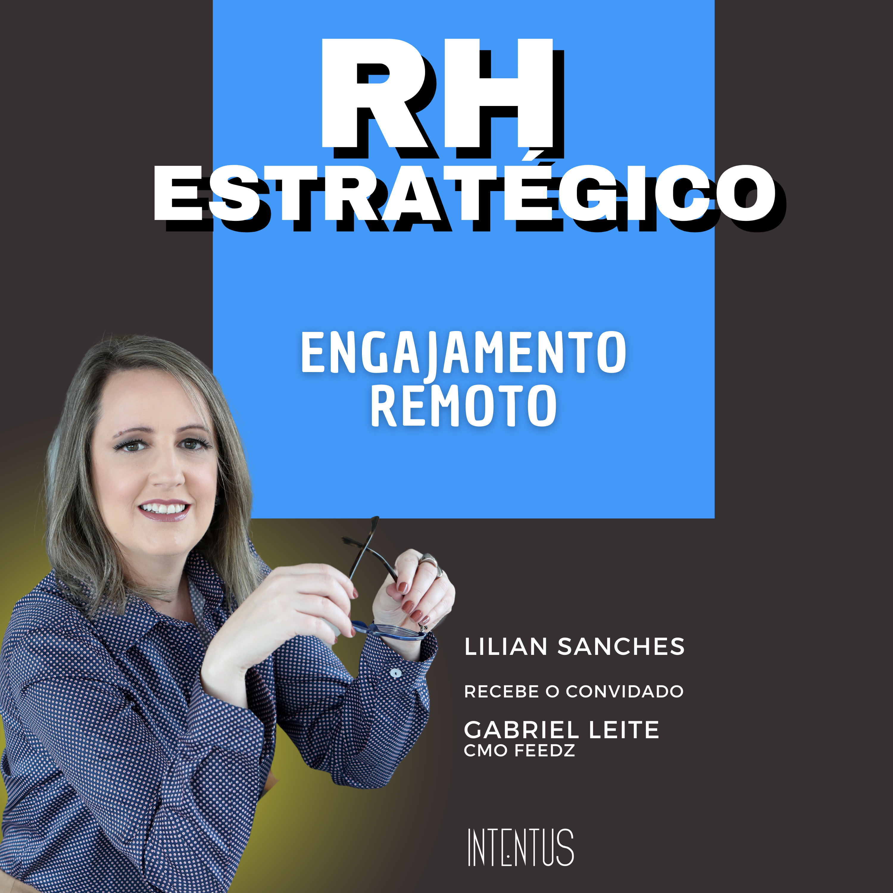 RH Estratégico