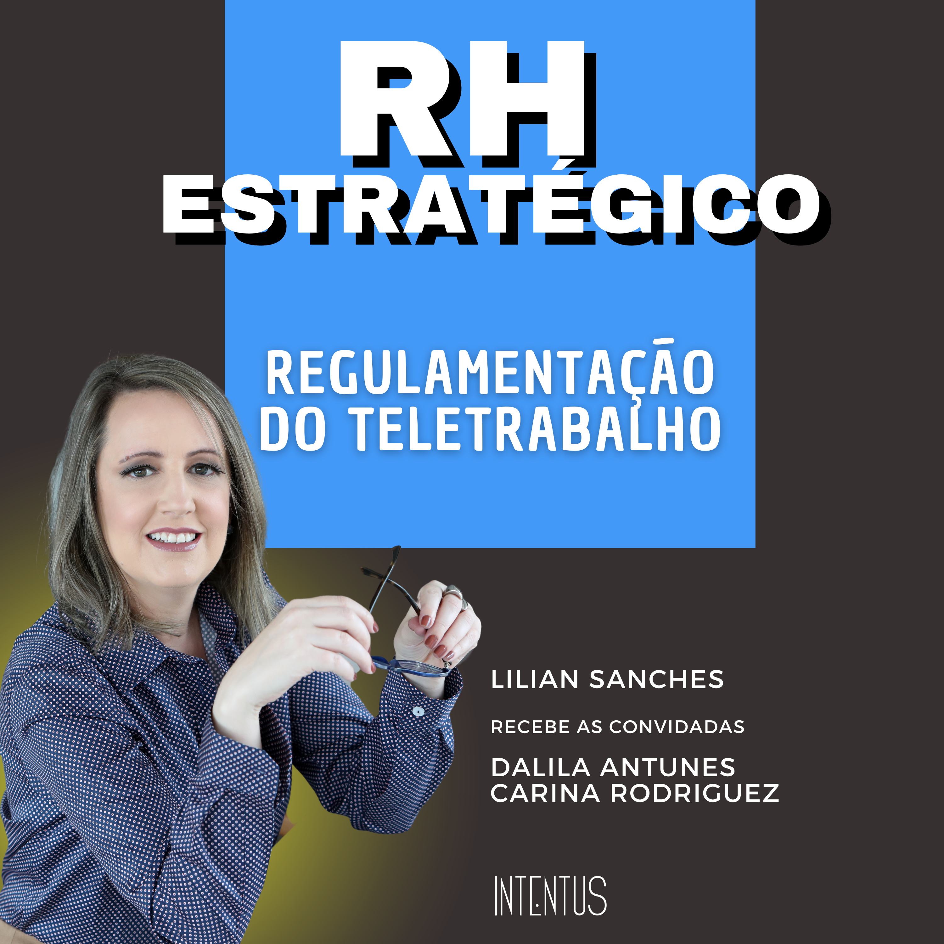 RH Estratégico