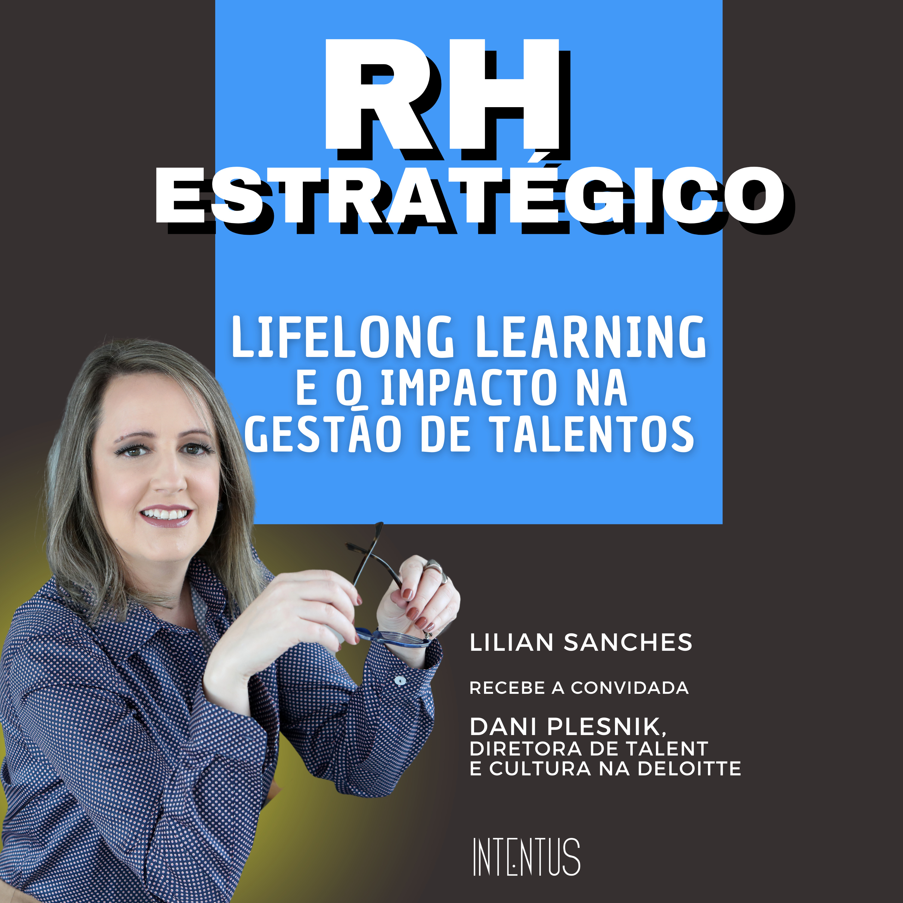 RH Estratégico